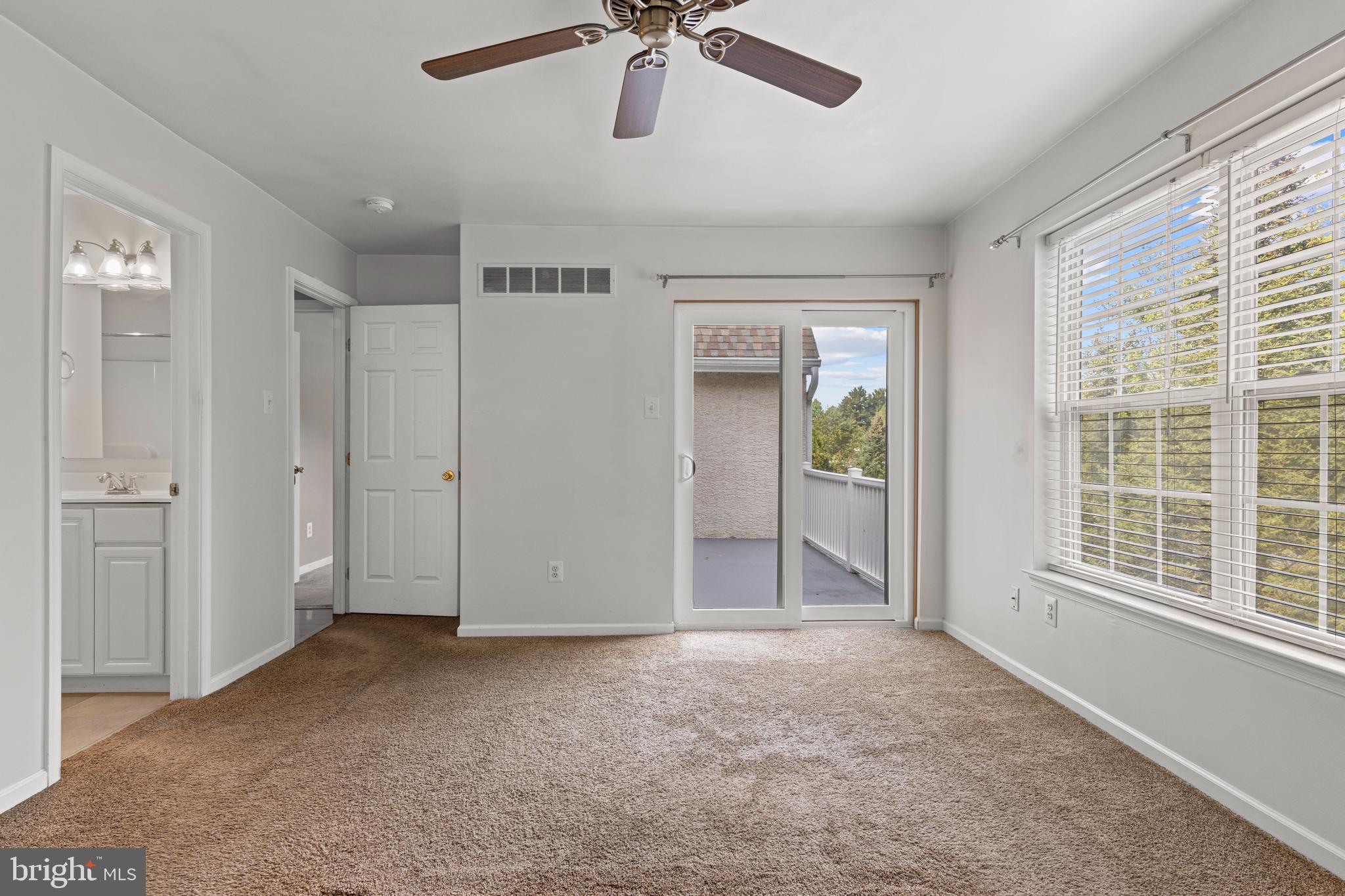 TAGGERTS CROSSING - Residential