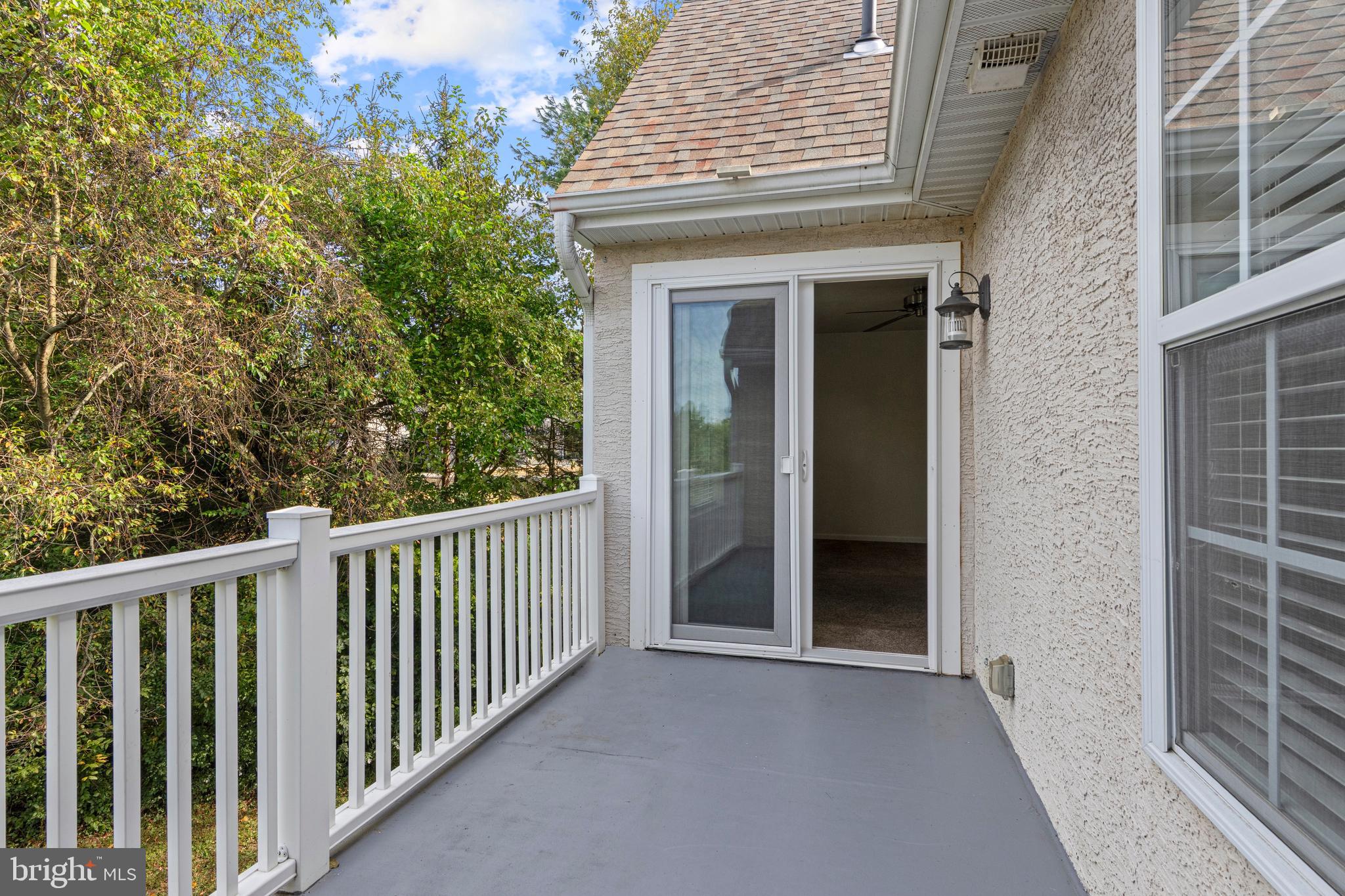 TAGGERTS CROSSING - Residential