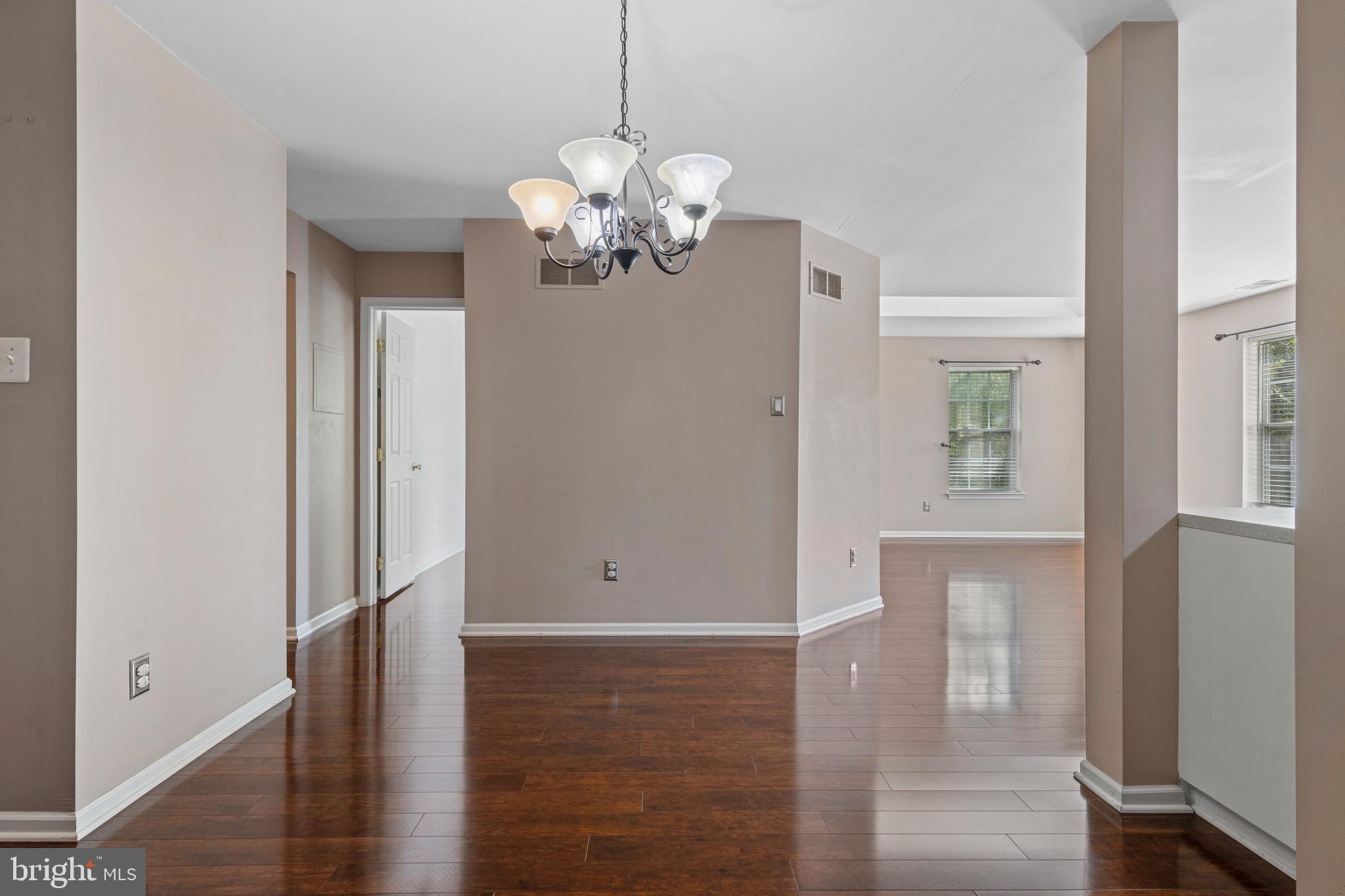 TAGGERTS CROSSING - Residential