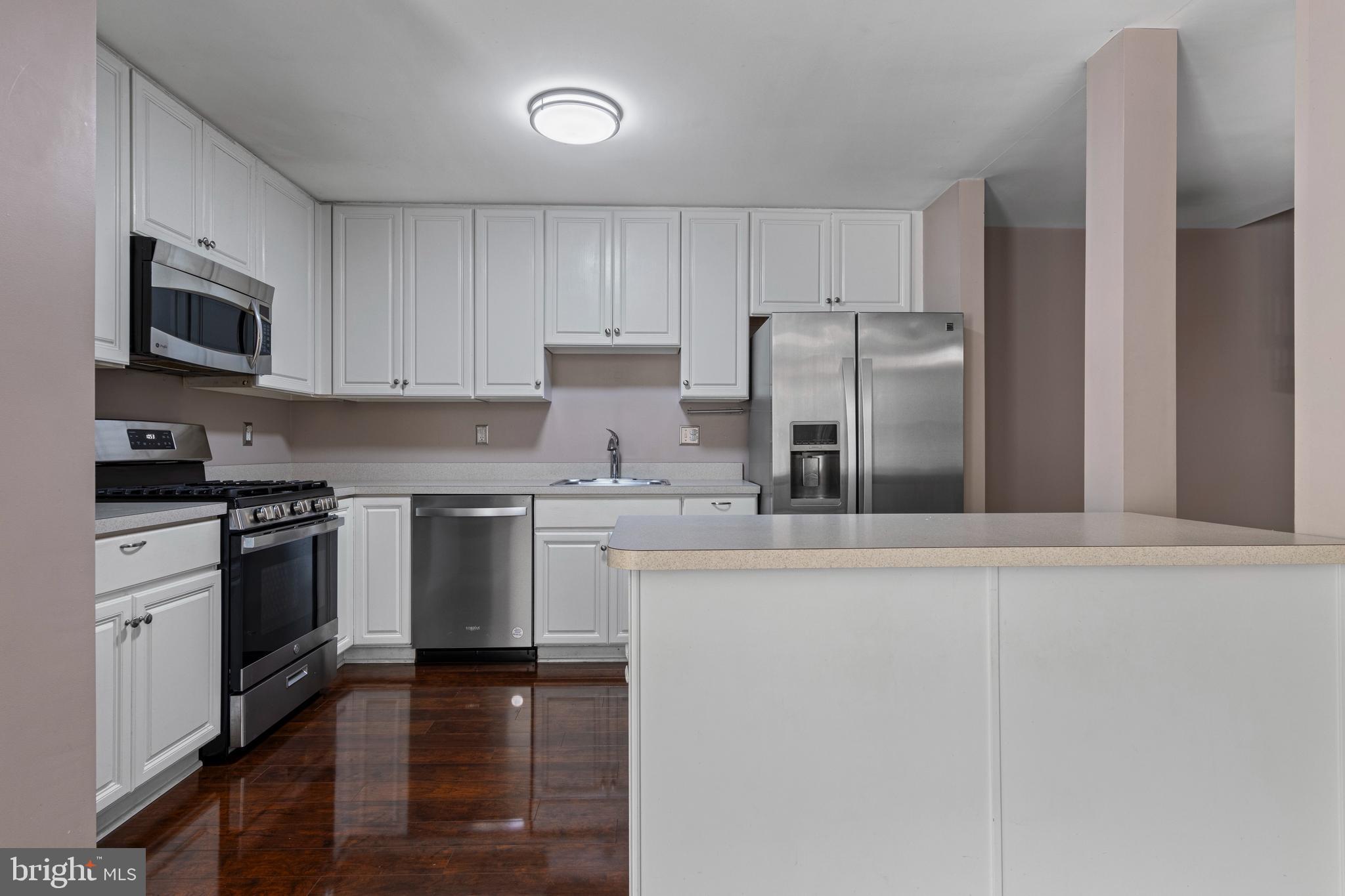 TAGGERTS CROSSING - Residential