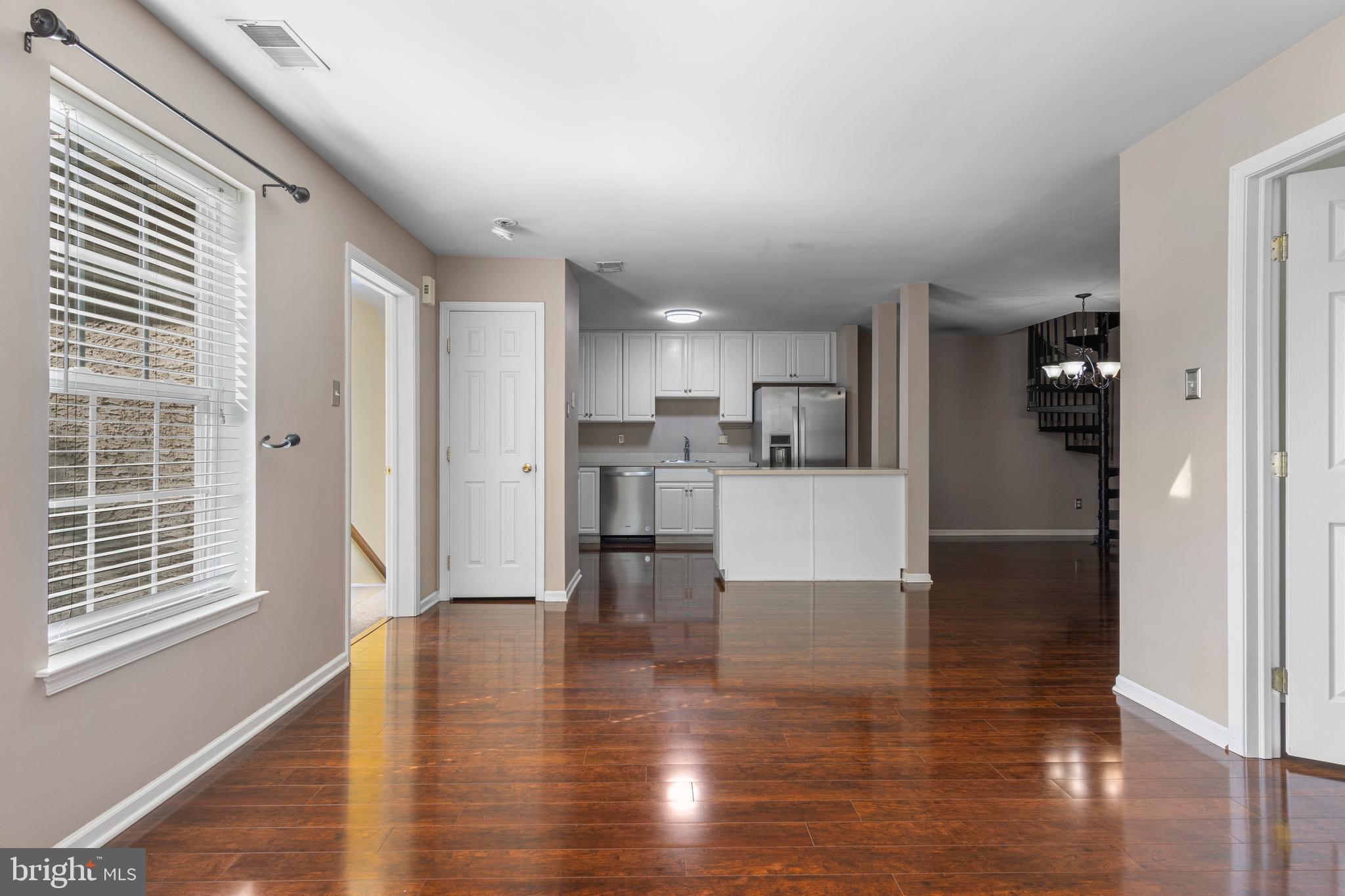 TAGGERTS CROSSING - Residential