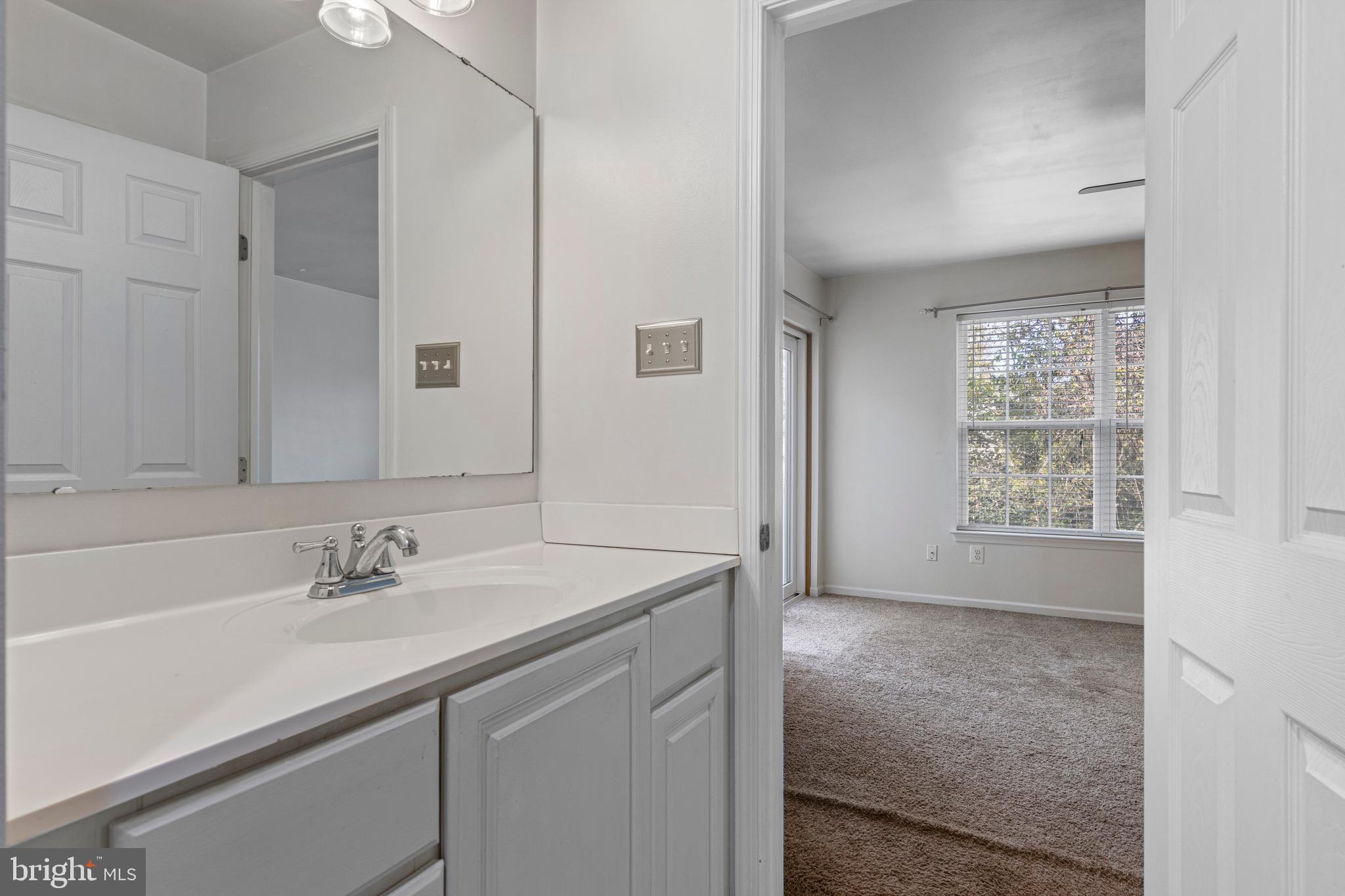 TAGGERTS CROSSING - Residential