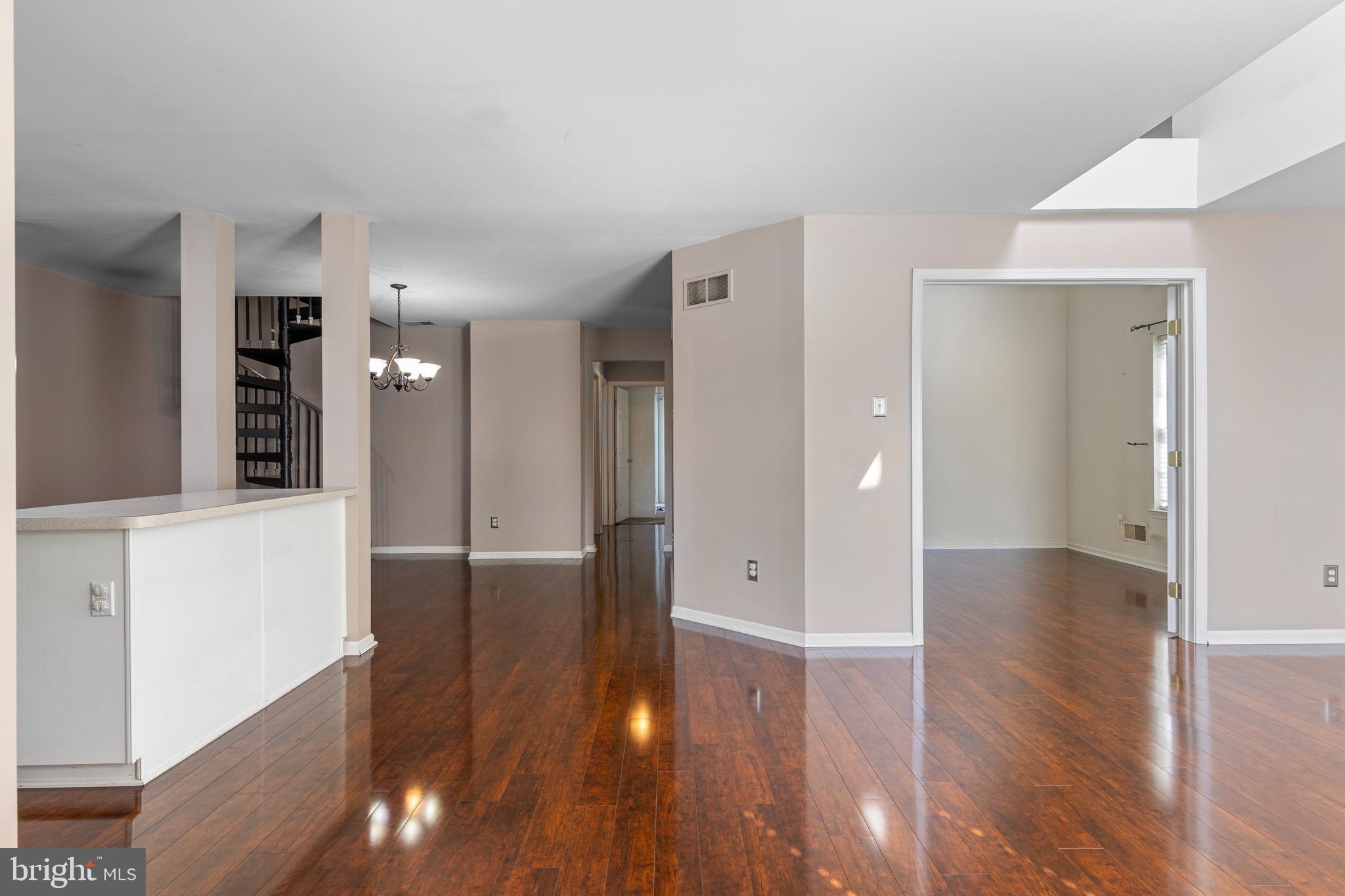 TAGGERTS CROSSING - Residential