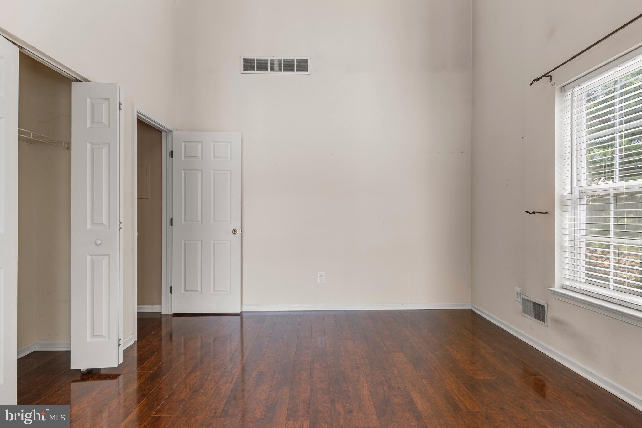 TAGGERTS CROSSING - Residential