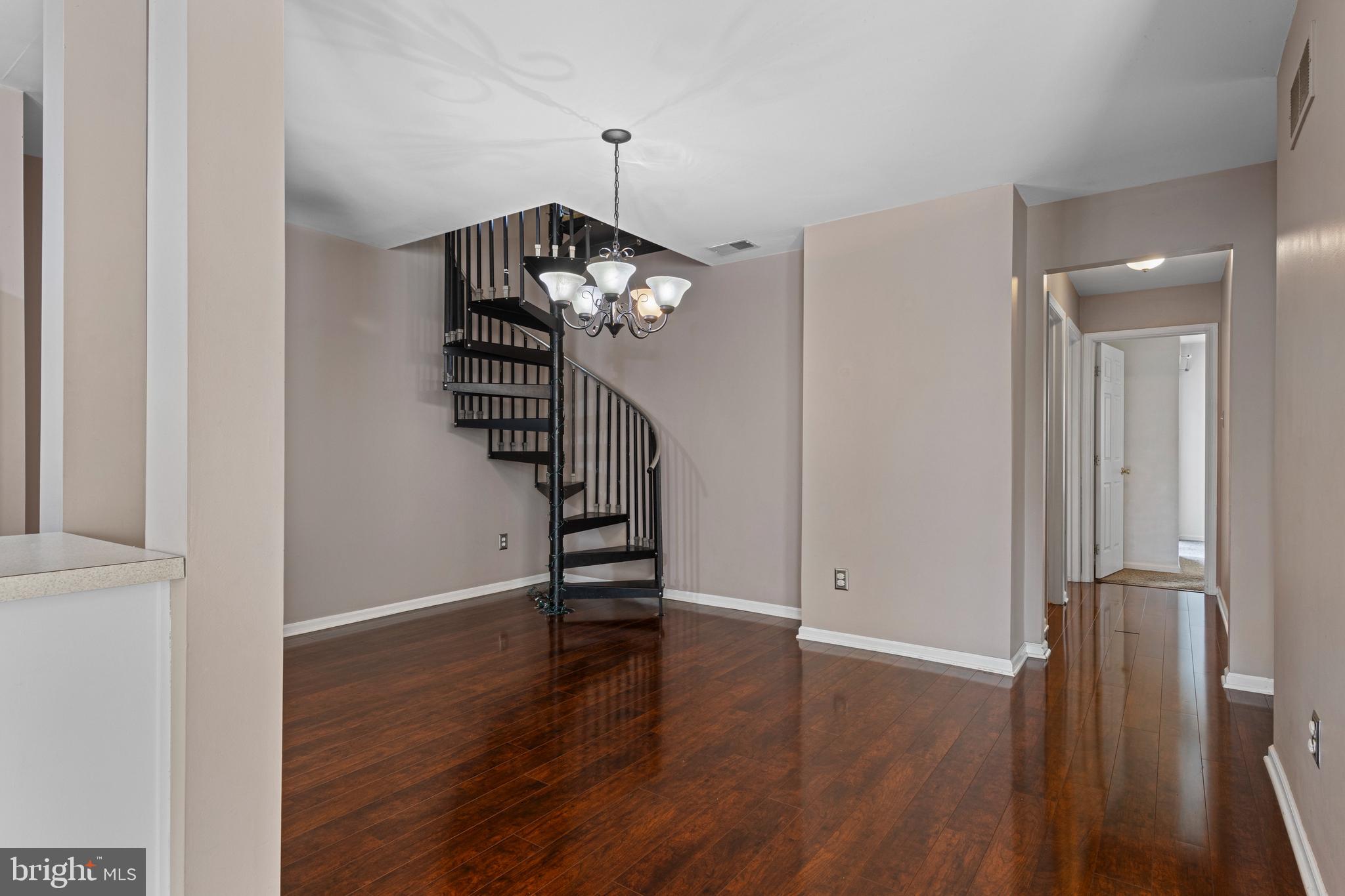 TAGGERTS CROSSING - Residential