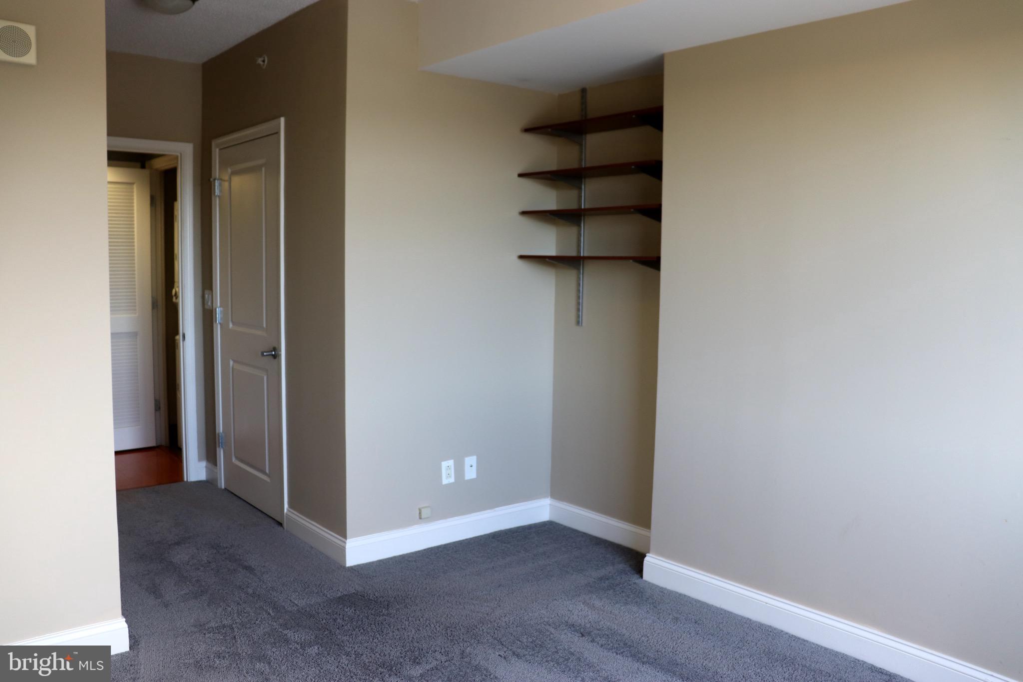 THE PHOENIX CONDOMINIUMS - Residential Lease