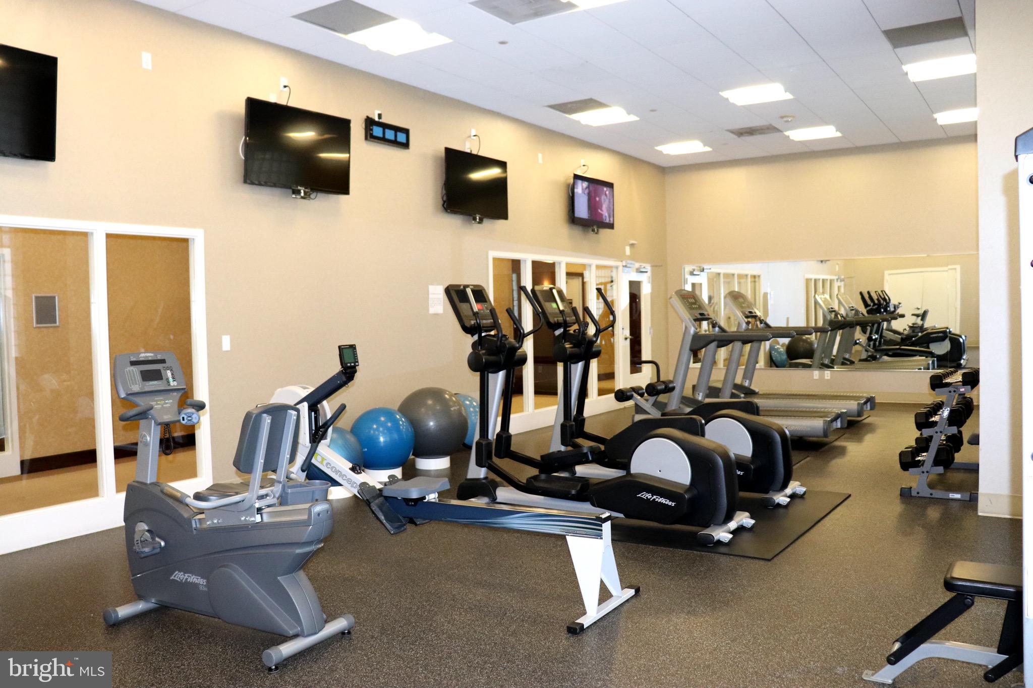 THE PHOENIX CONDOMINIUMS - Residential Lease