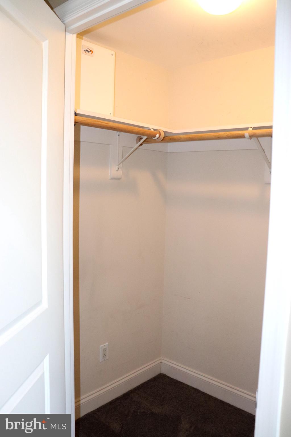 THE PHOENIX CONDOMINIUMS - Residential Lease