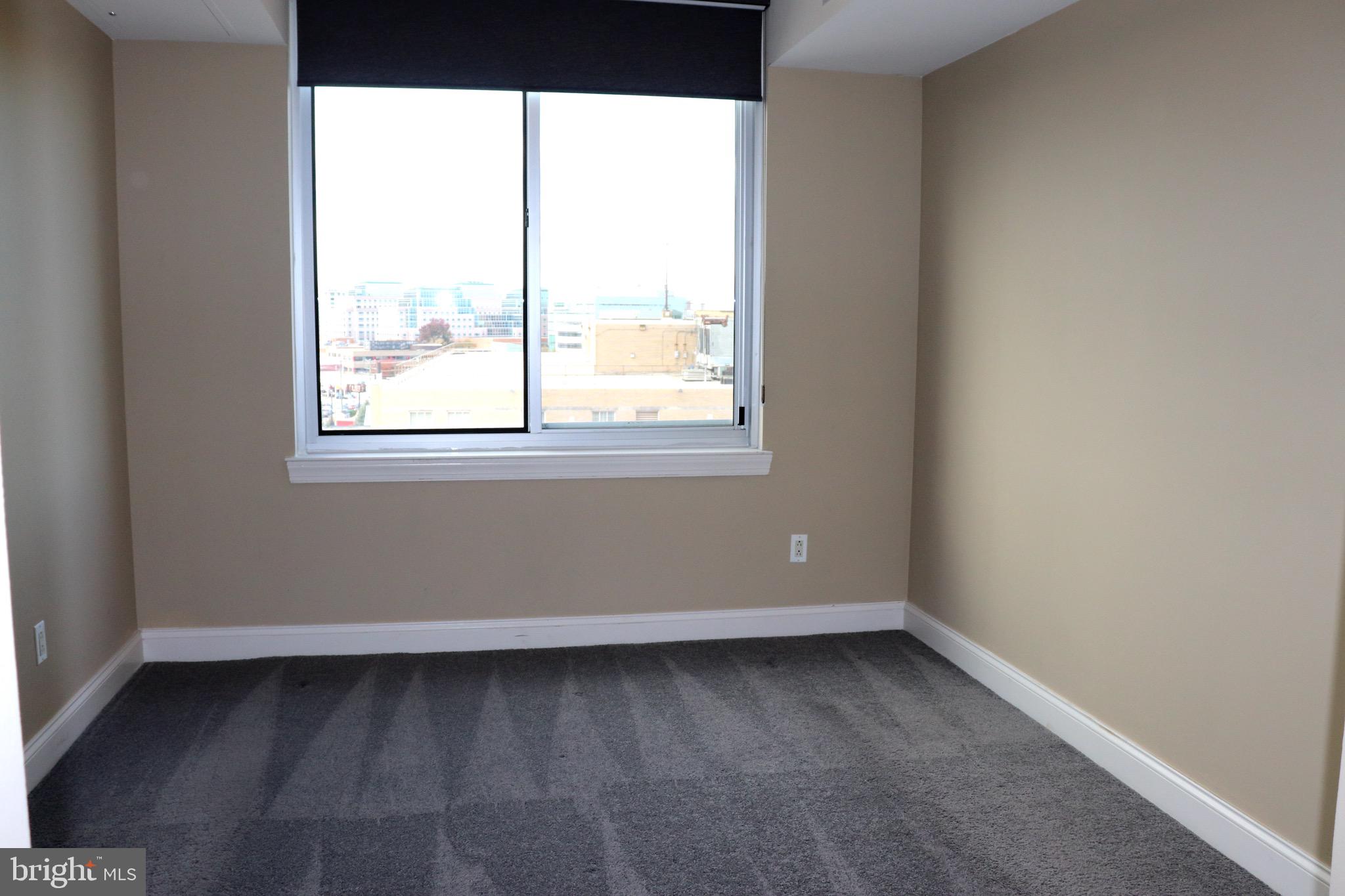 THE PHOENIX CONDOMINIUMS - Residential Lease