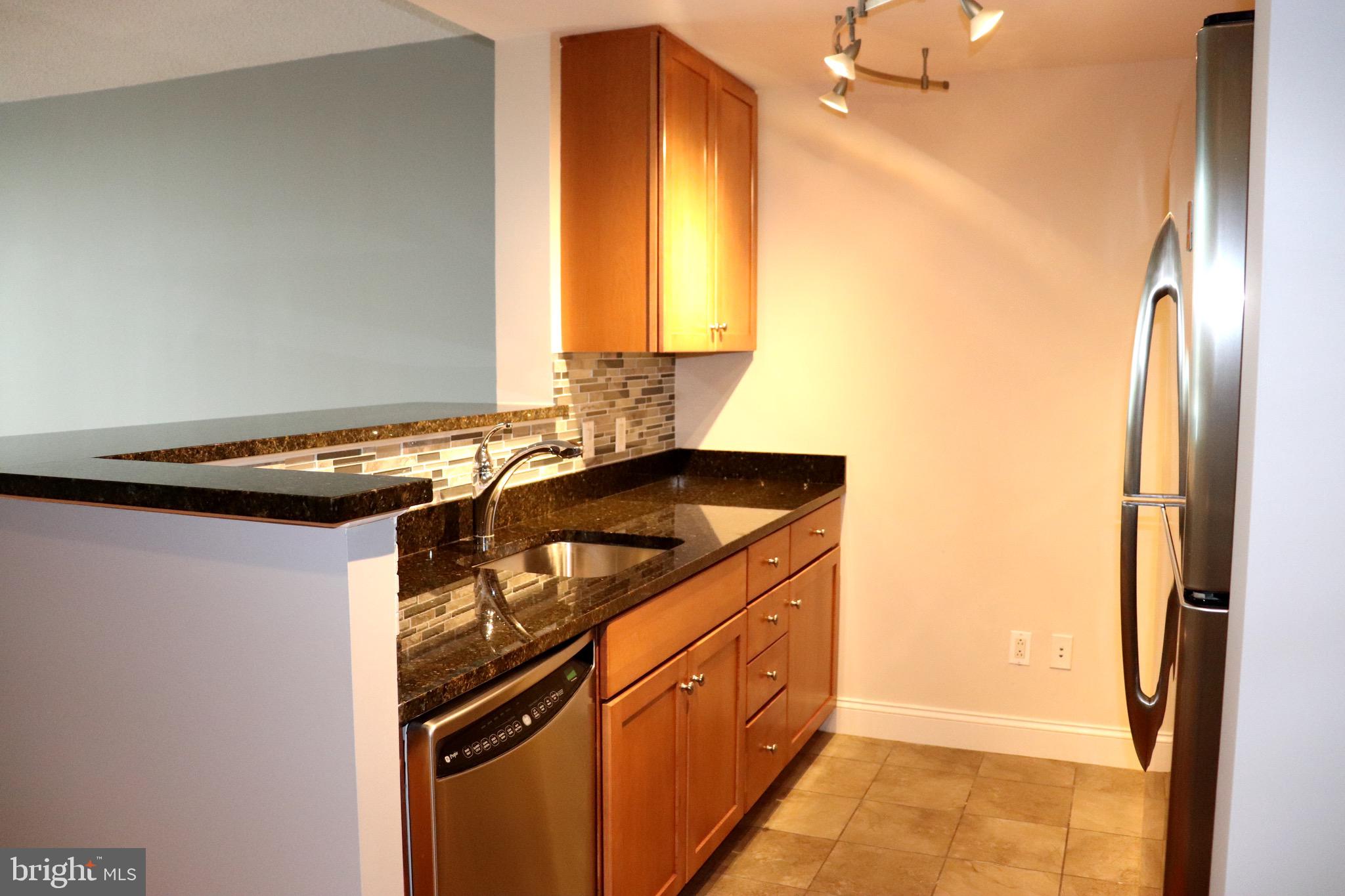 THE PHOENIX CONDOMINIUMS - Residential Lease