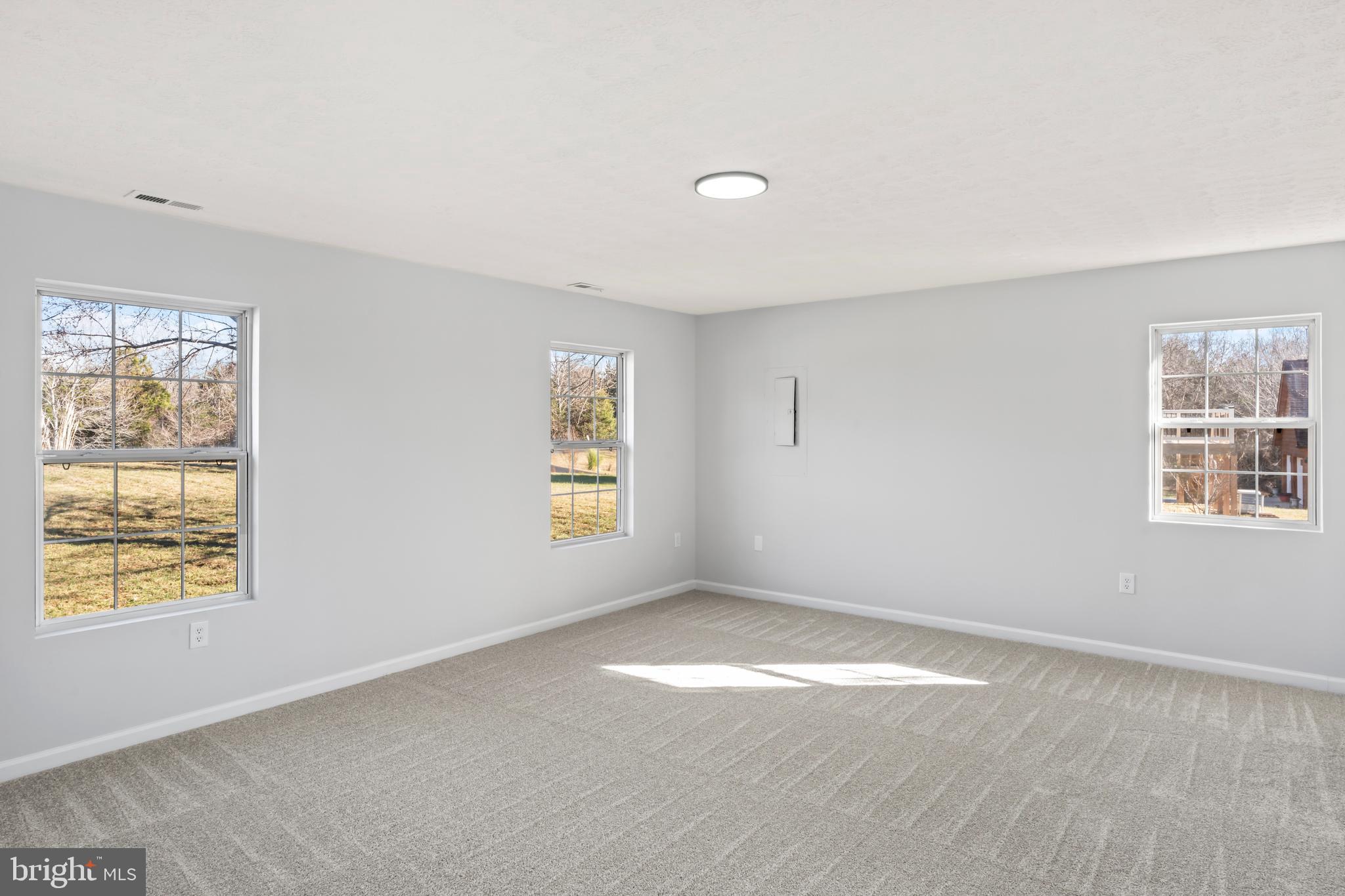 BIEN VENUE - Residential