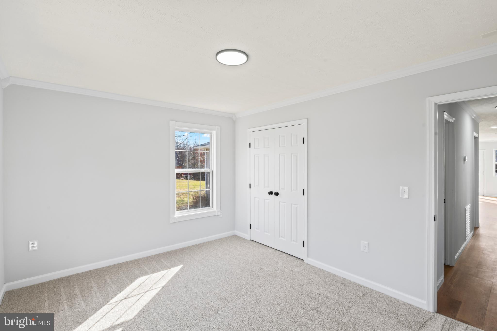 BIEN VENUE - Residential