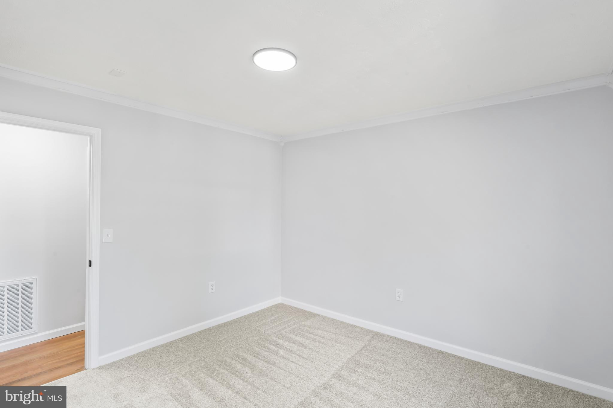 BIEN VENUE - Residential