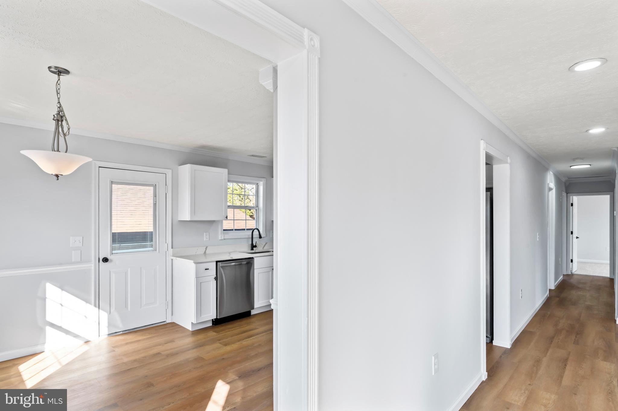 BIEN VENUE - Residential