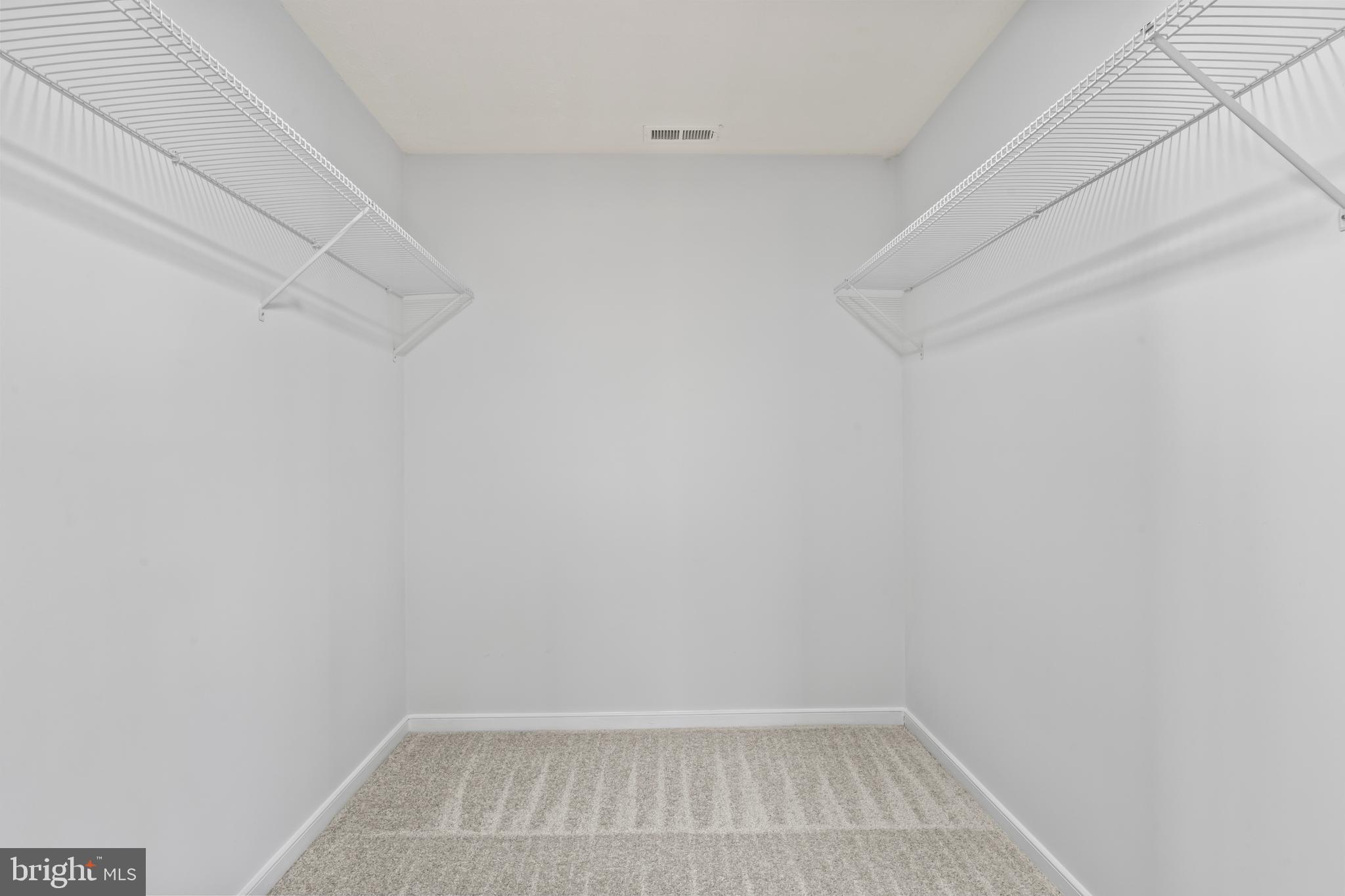 BIEN VENUE - Residential