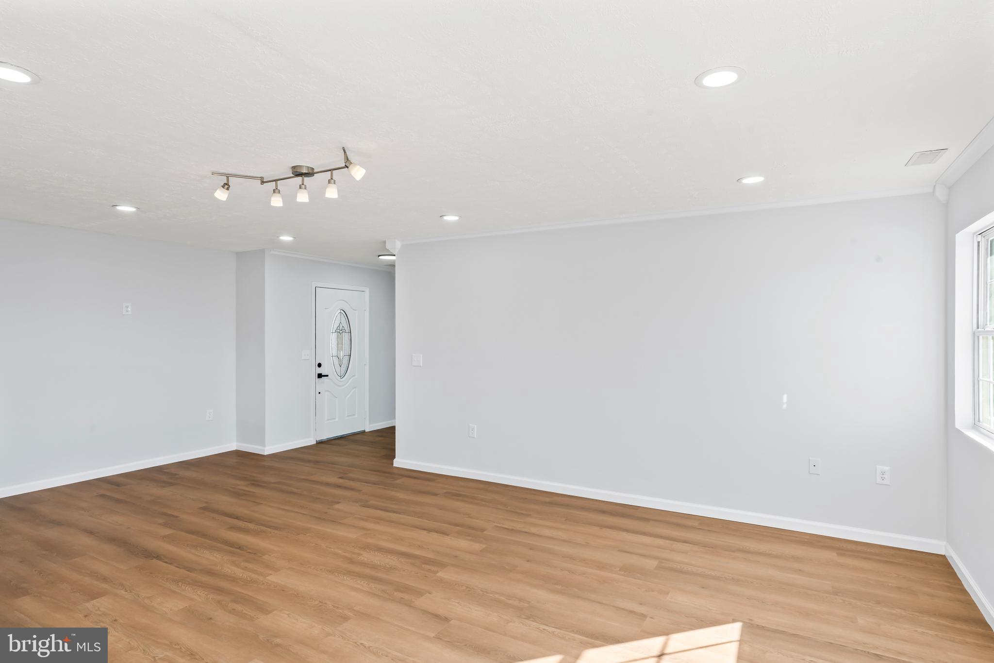 BIEN VENUE - Residential