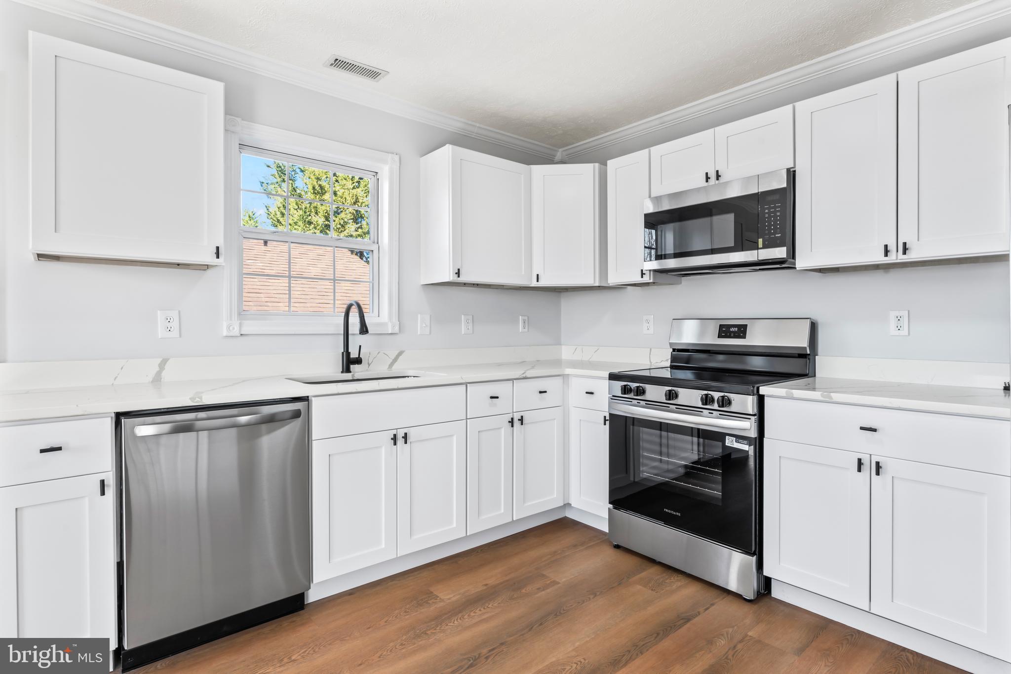 BIEN VENUE - Residential