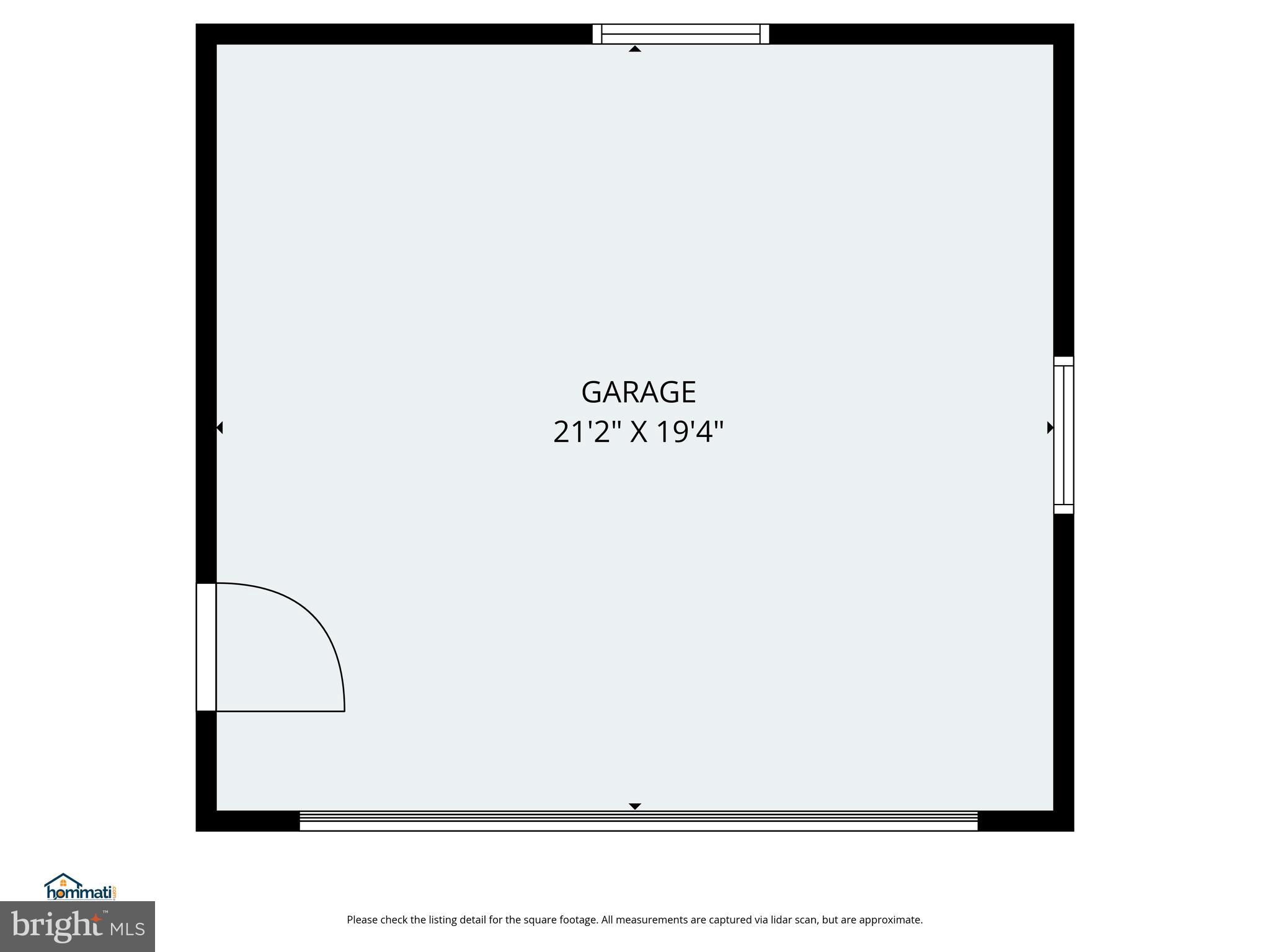 BIEN VENUE - Residential