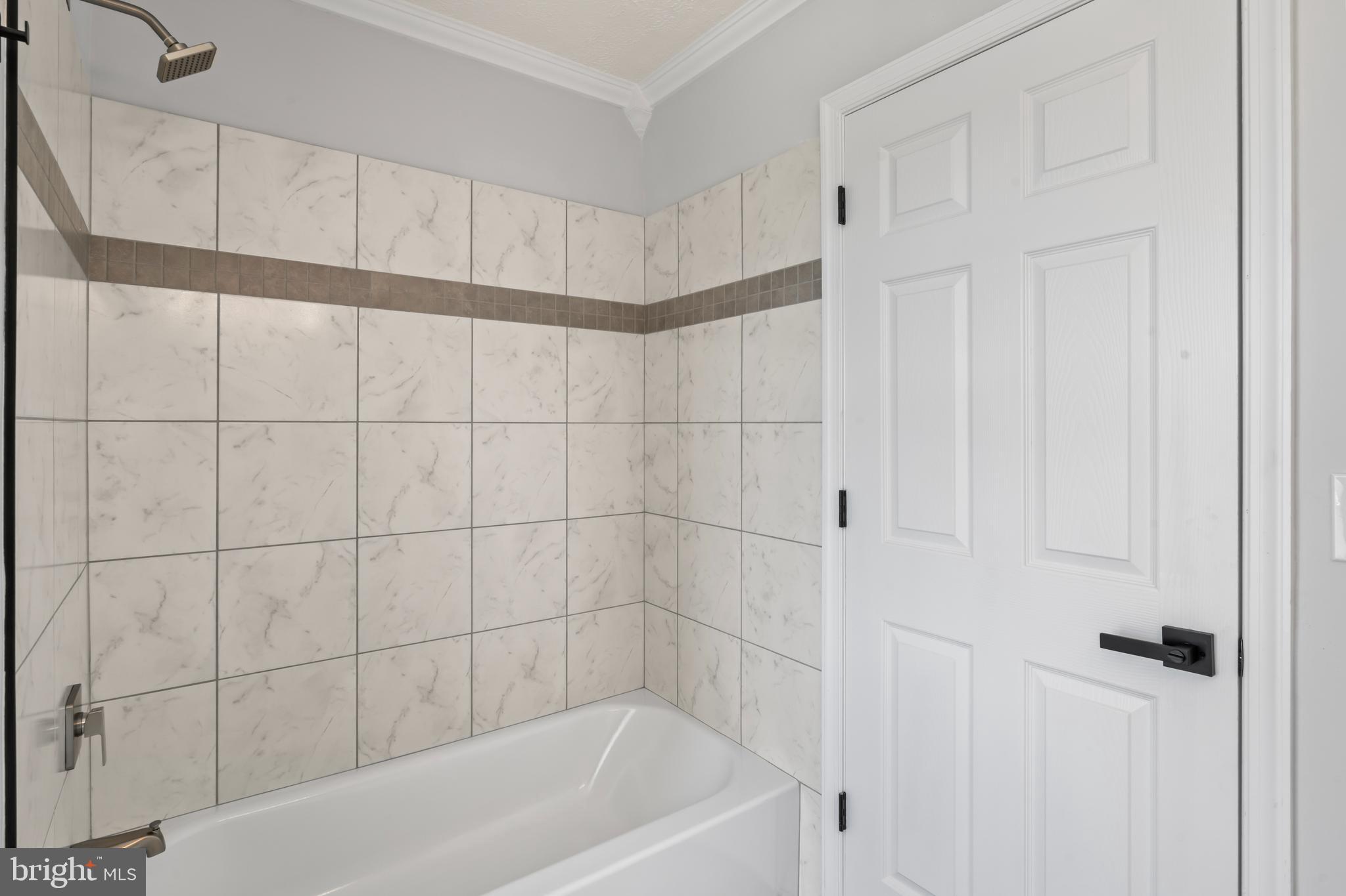 BIEN VENUE - Residential