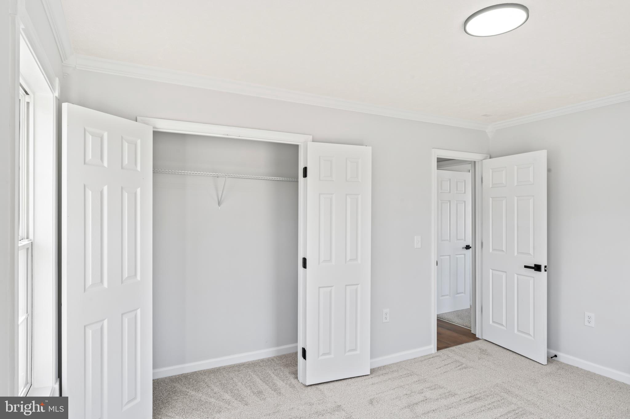 BIEN VENUE - Residential