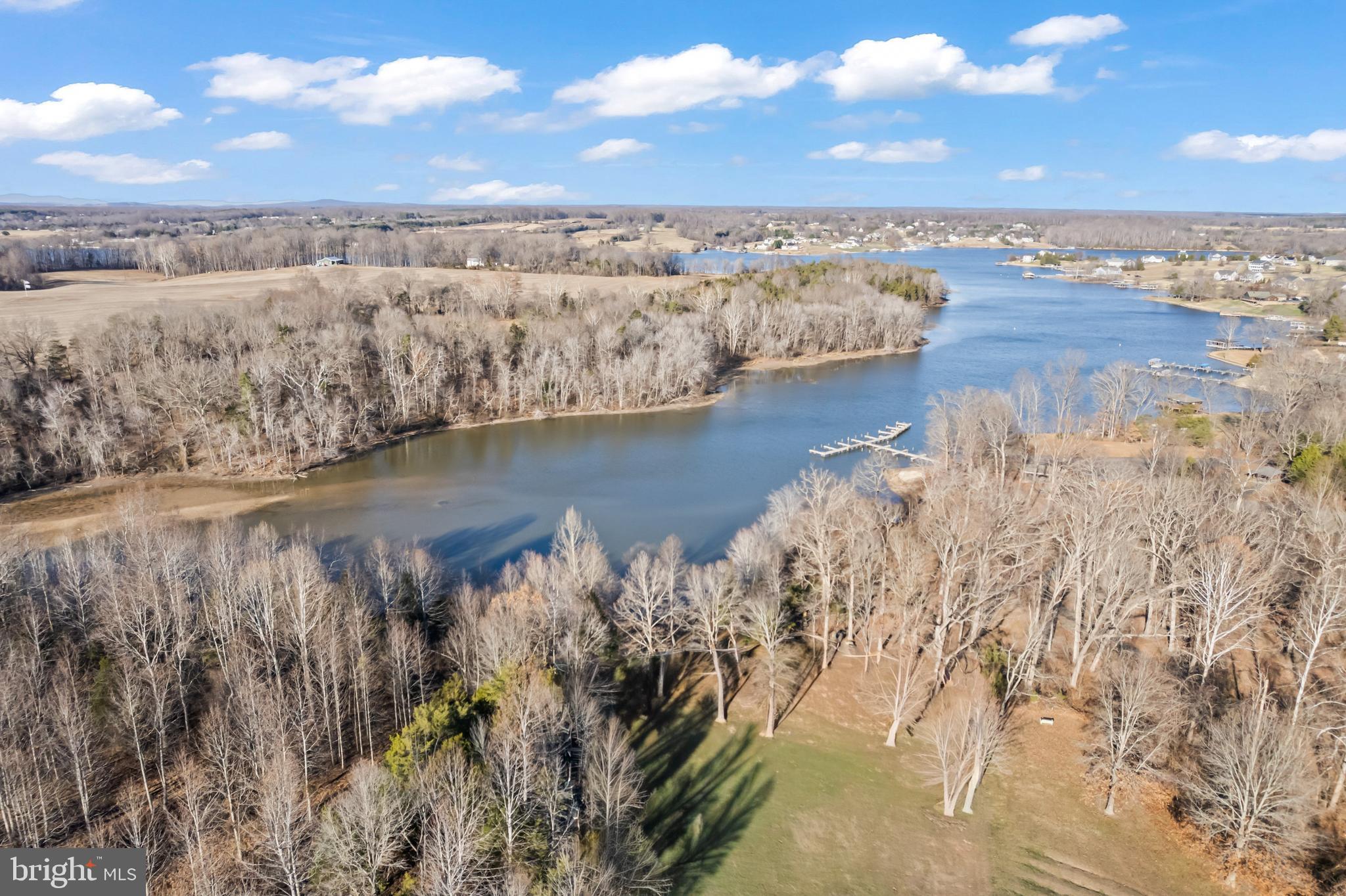 BIEN VENUE - Residential