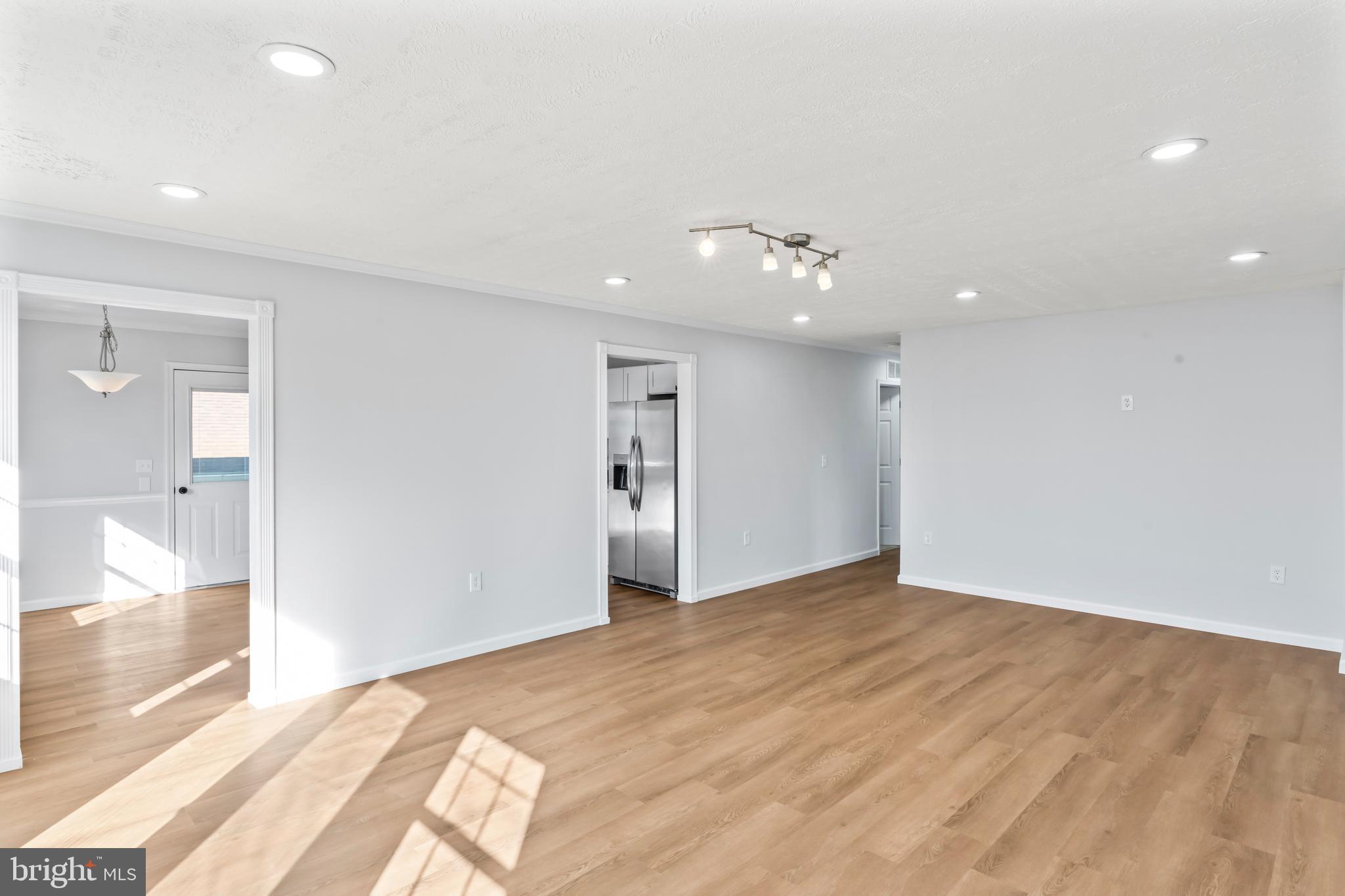 BIEN VENUE - Residential