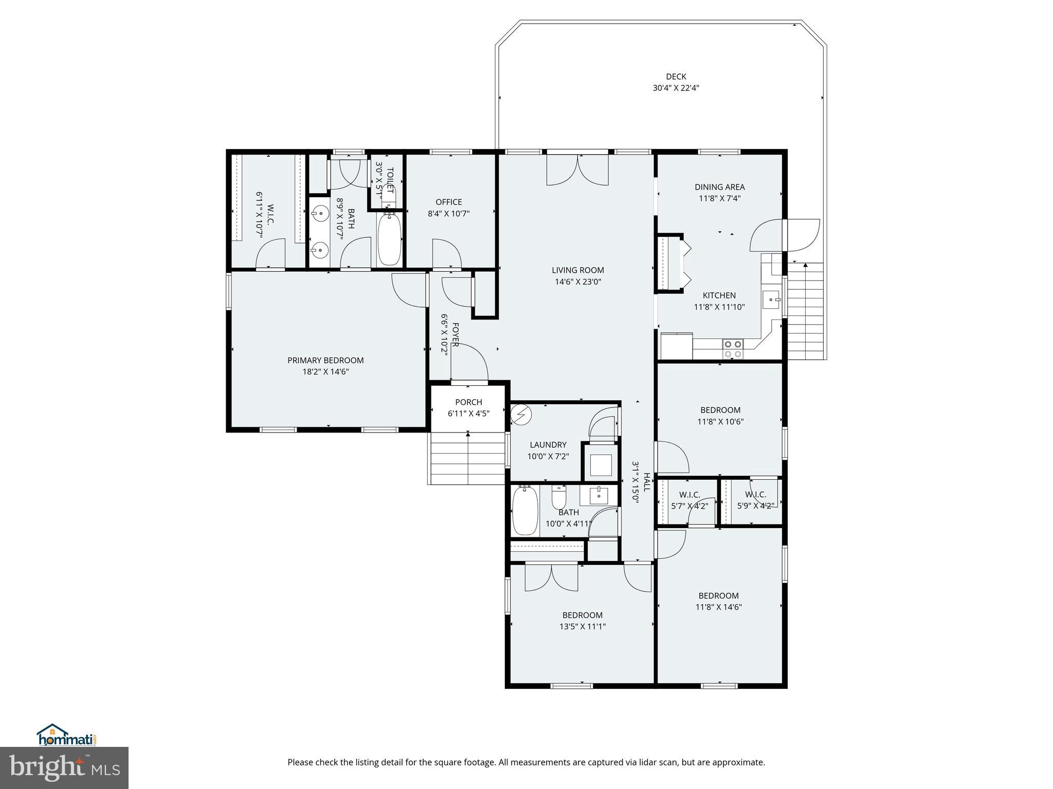 BIEN VENUE - Residential