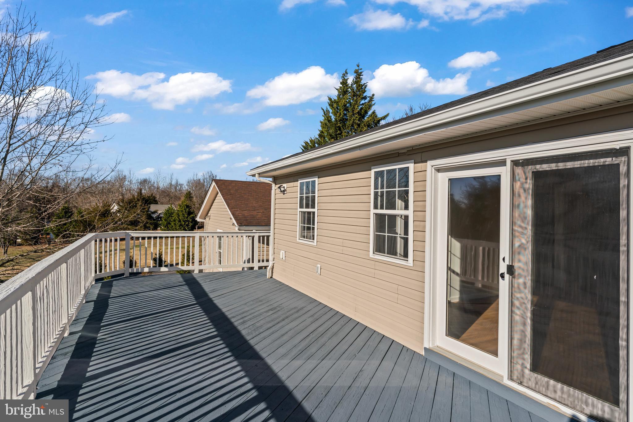 BIEN VENUE - Residential