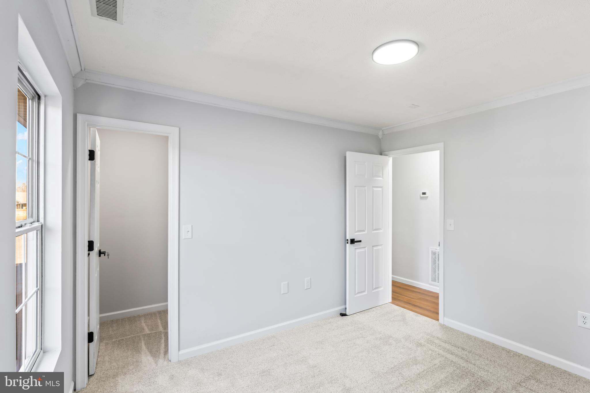 BIEN VENUE - Residential