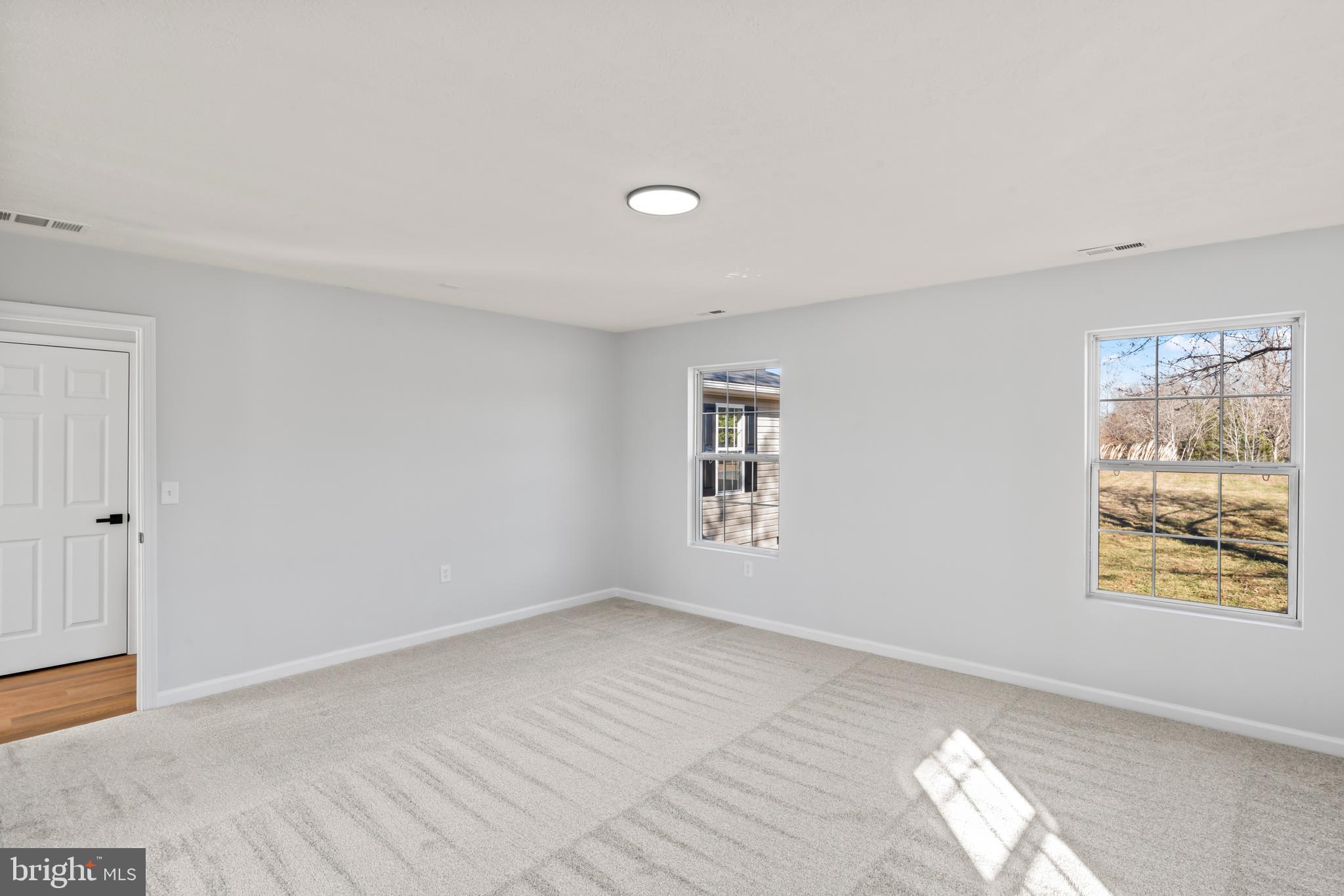 BIEN VENUE - Residential