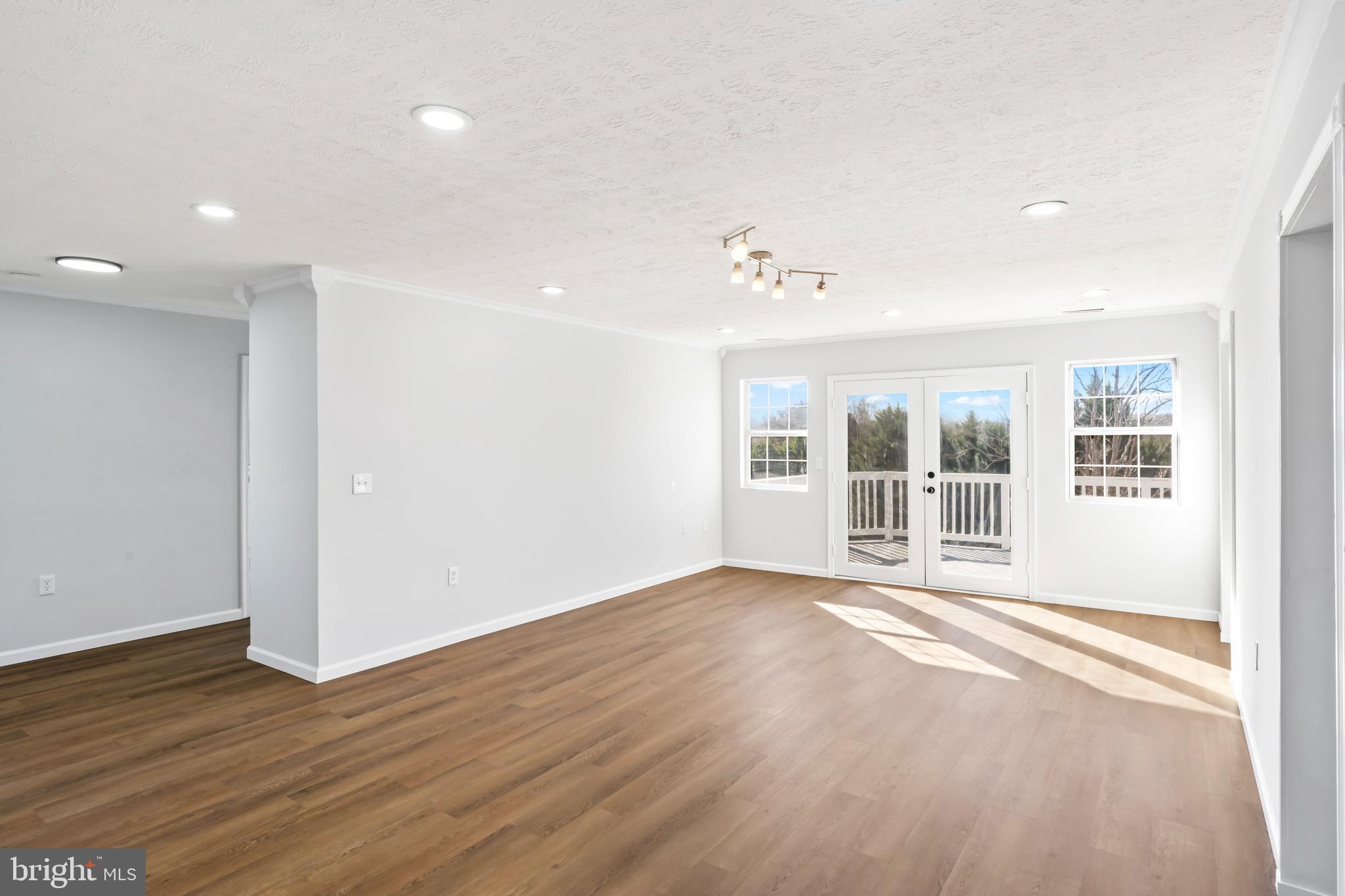 BIEN VENUE - Residential