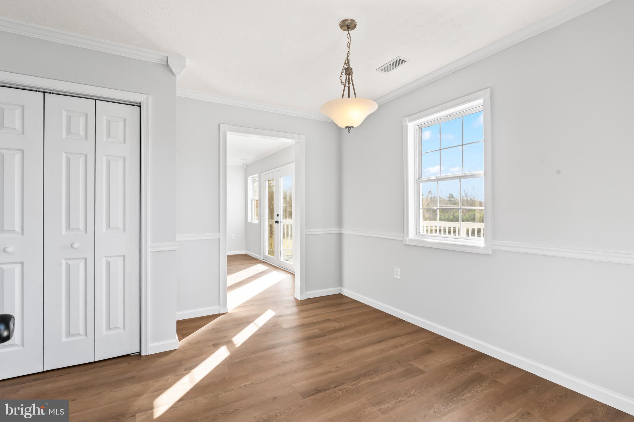 BIEN VENUE - Residential