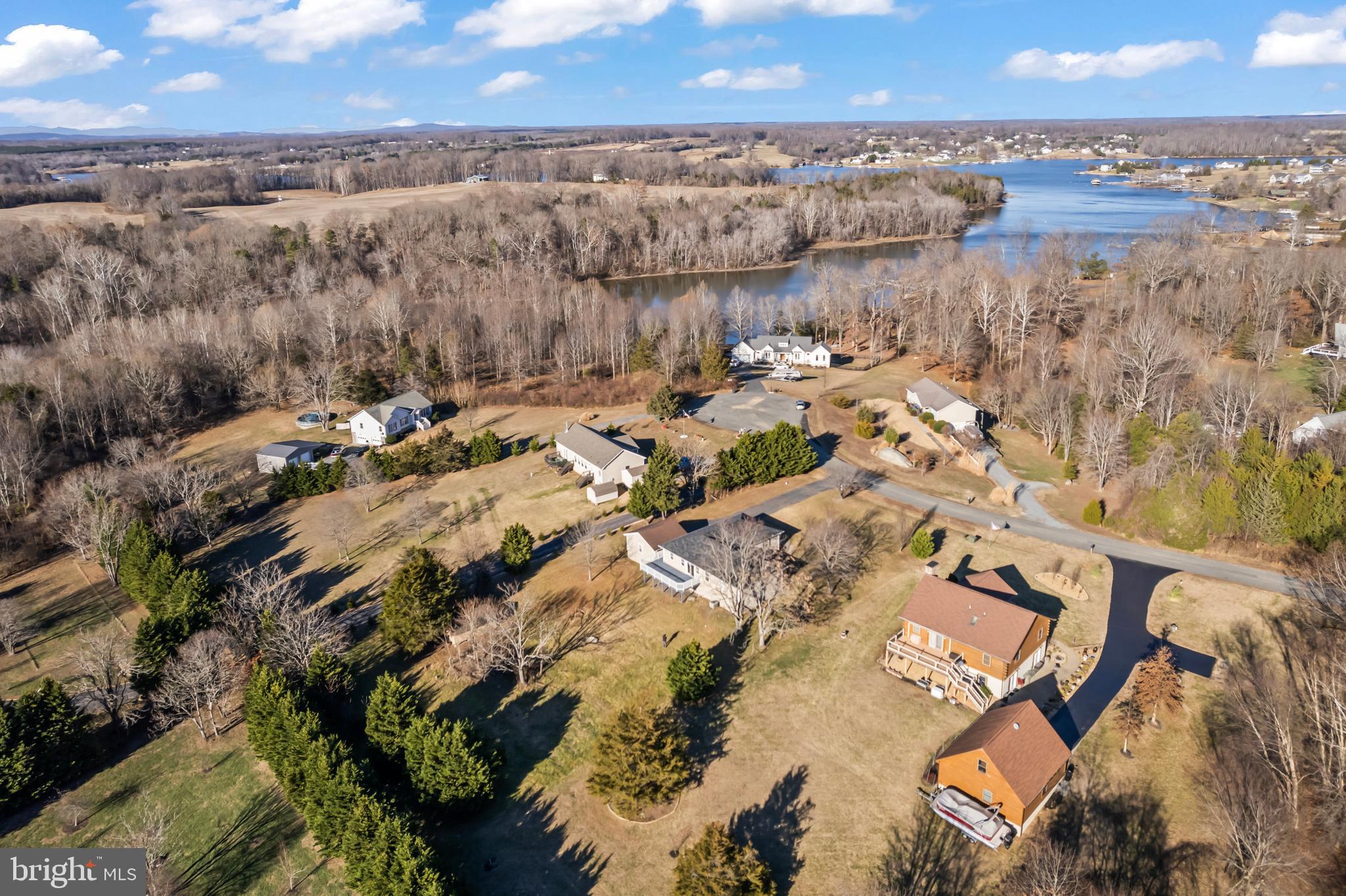 BIEN VENUE - Residential