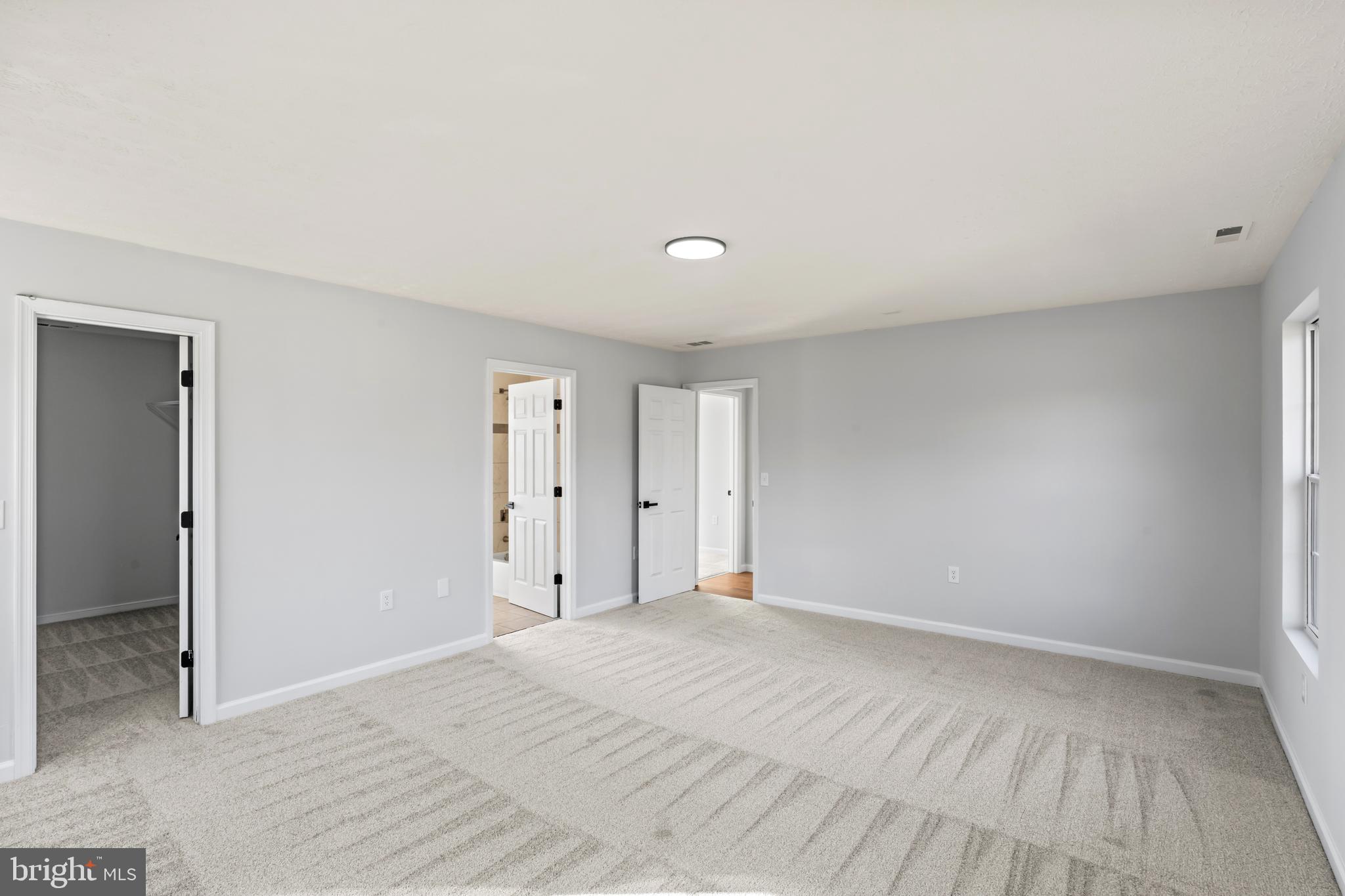 BIEN VENUE - Residential