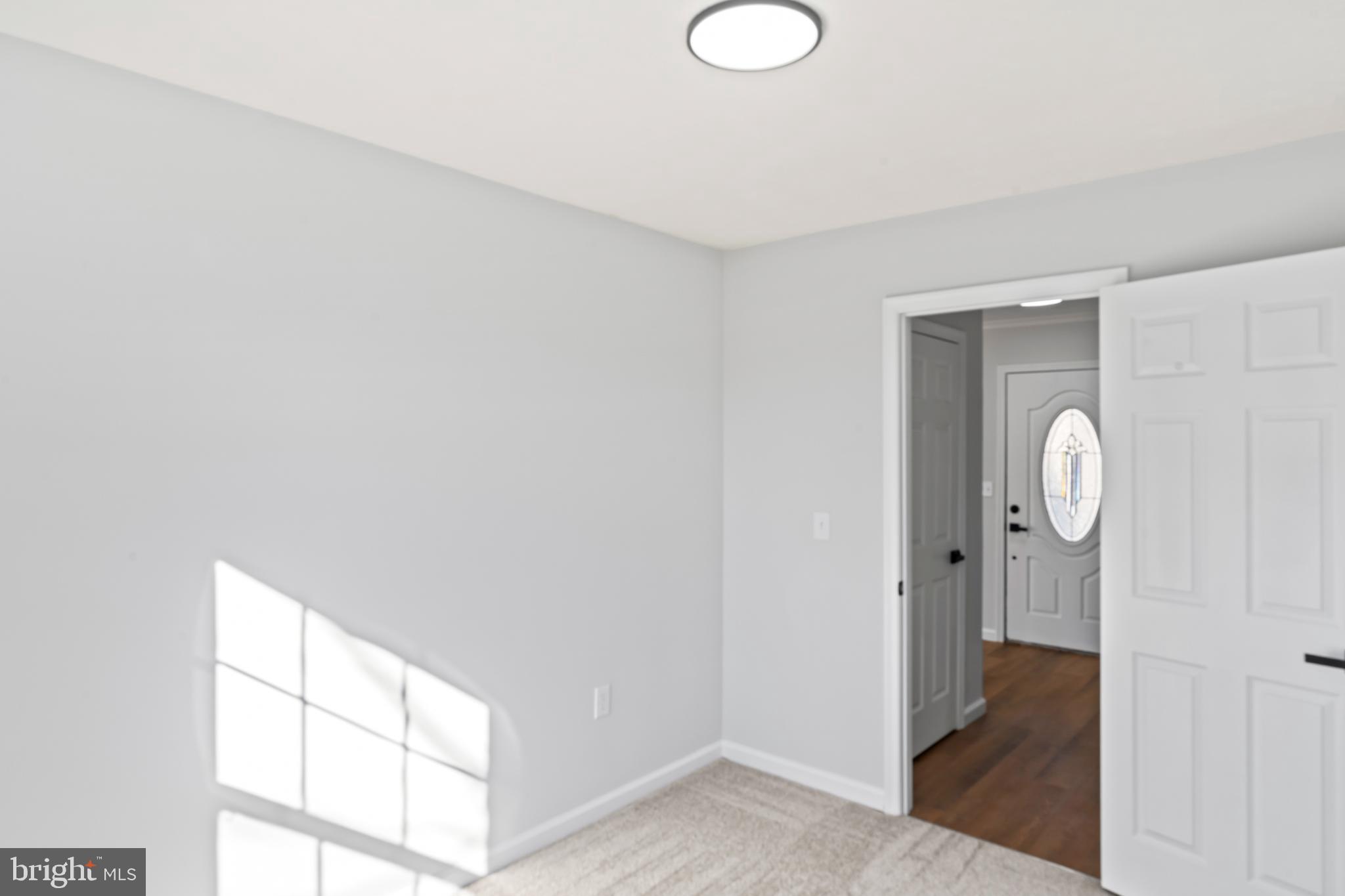 BIEN VENUE - Residential