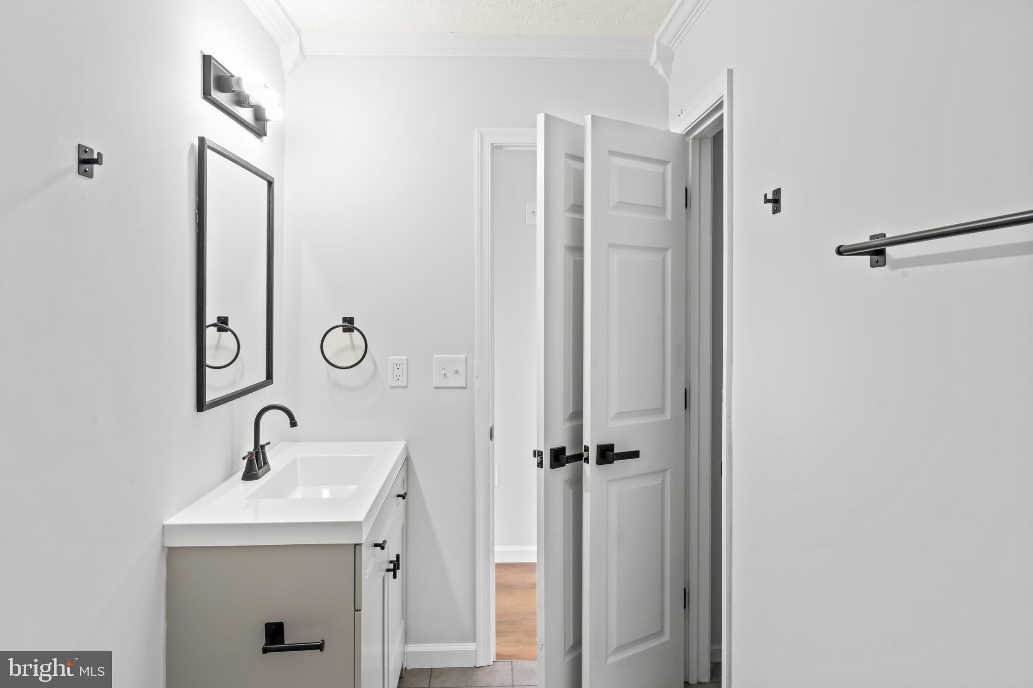 BIEN VENUE - Residential