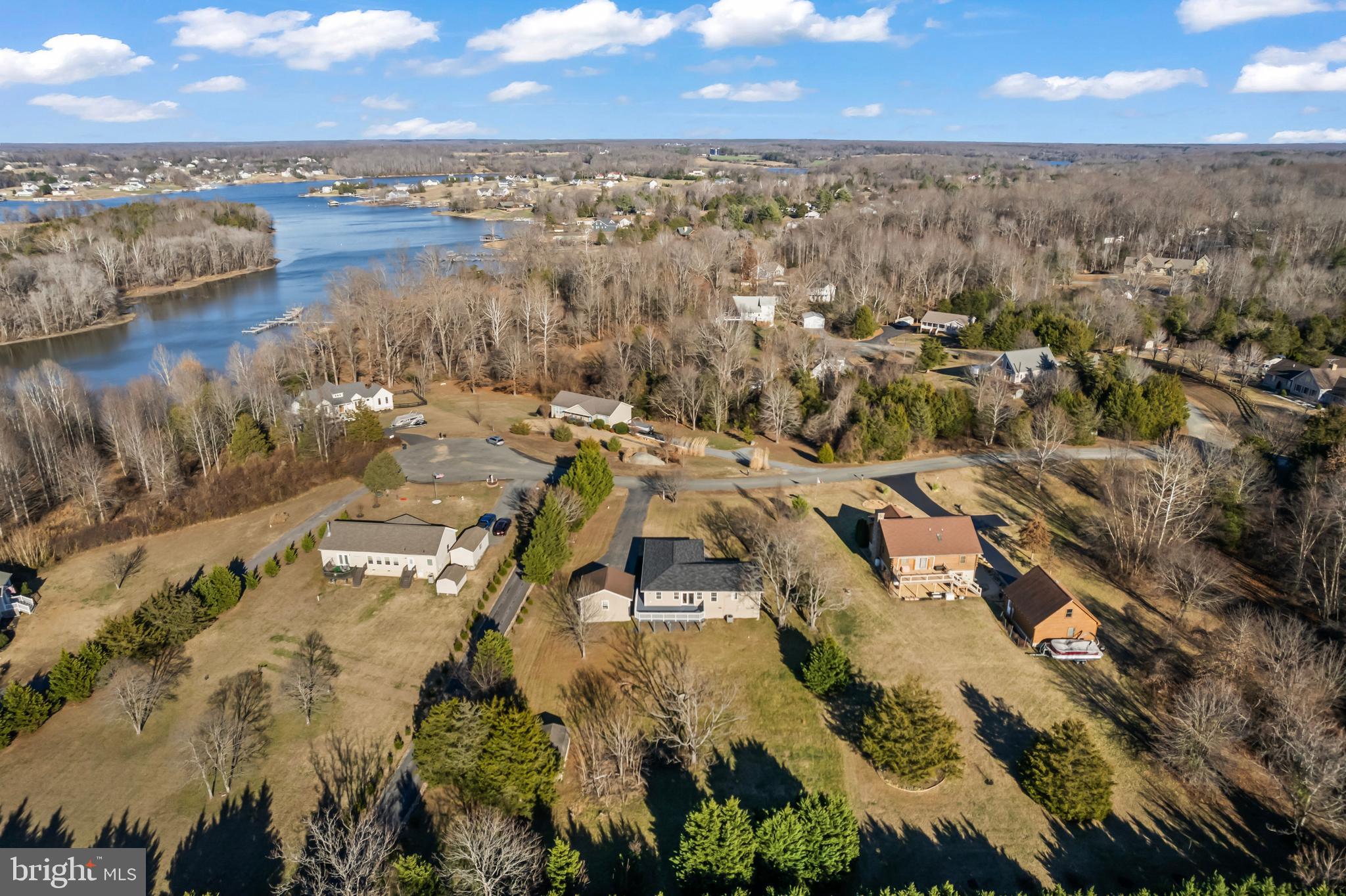 BIEN VENUE - Residential