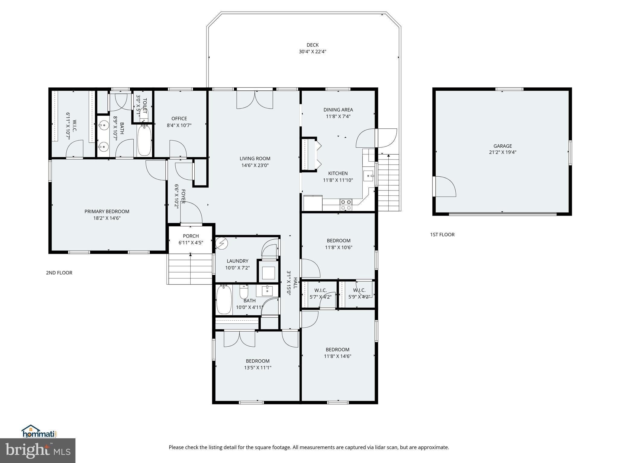 BIEN VENUE - Residential