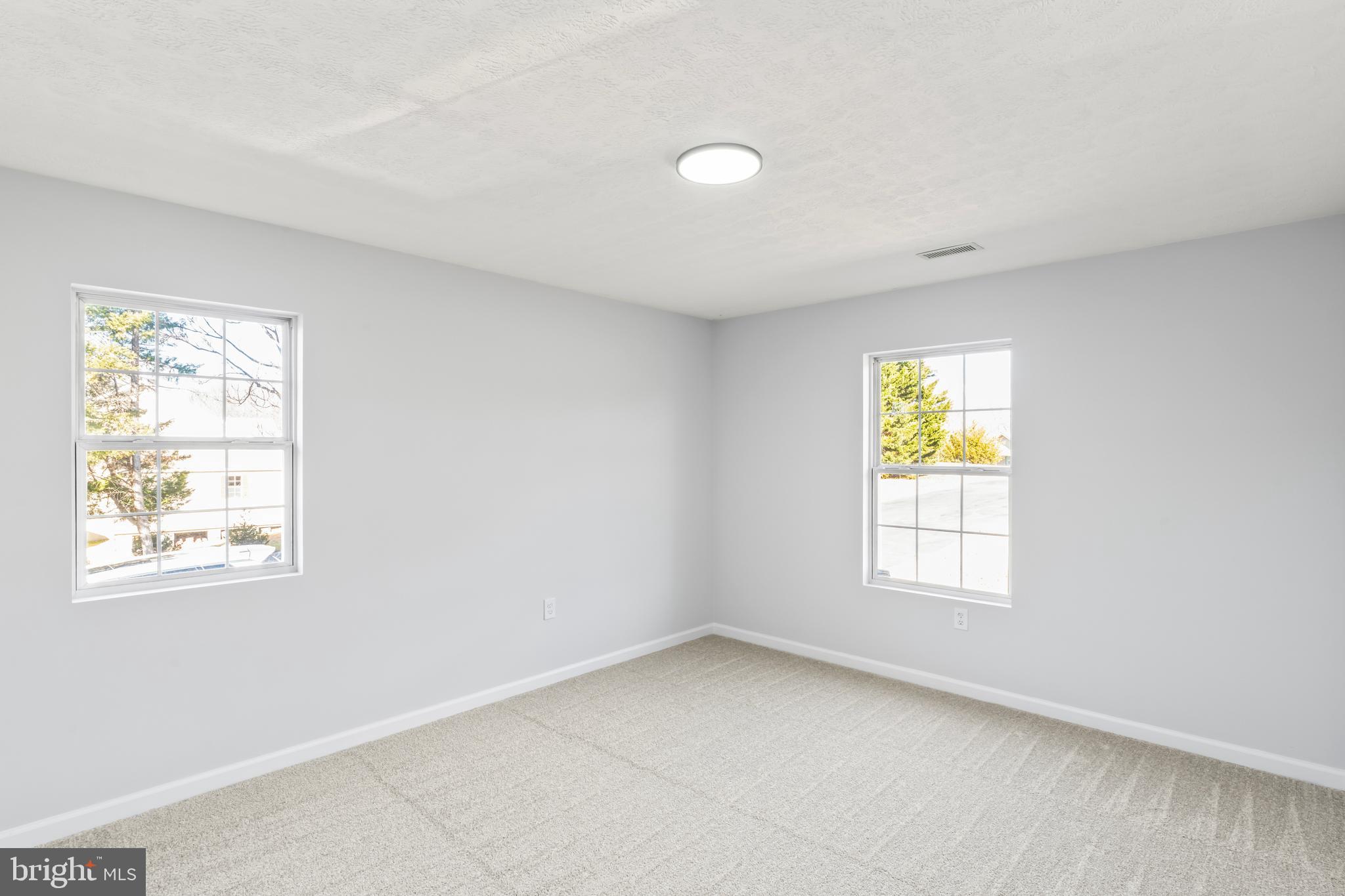 BIEN VENUE - Residential