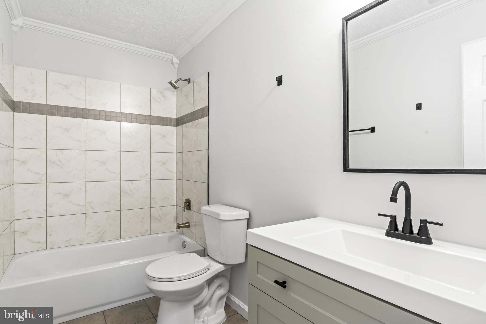 BIEN VENUE - Residential