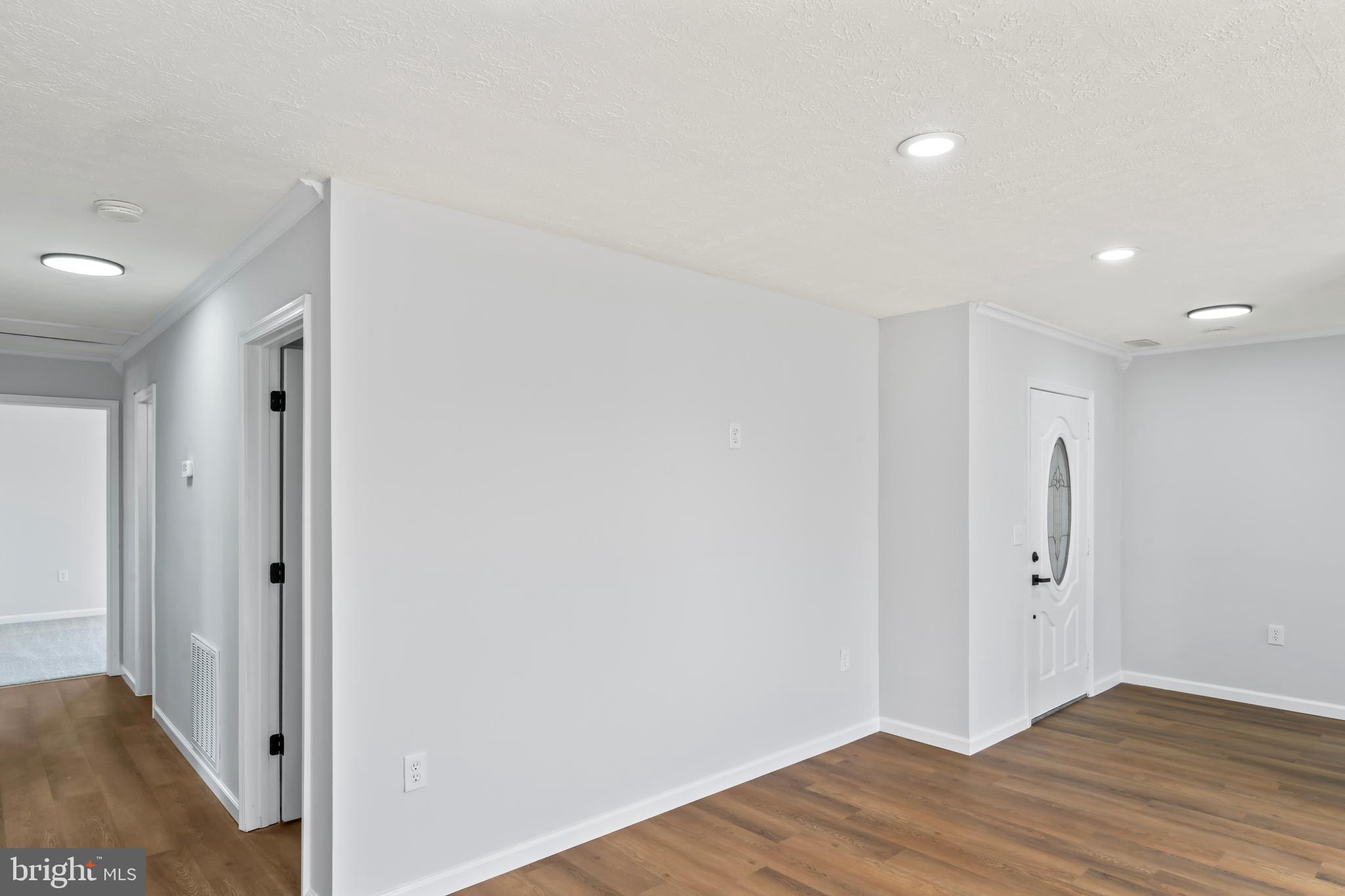 BIEN VENUE - Residential