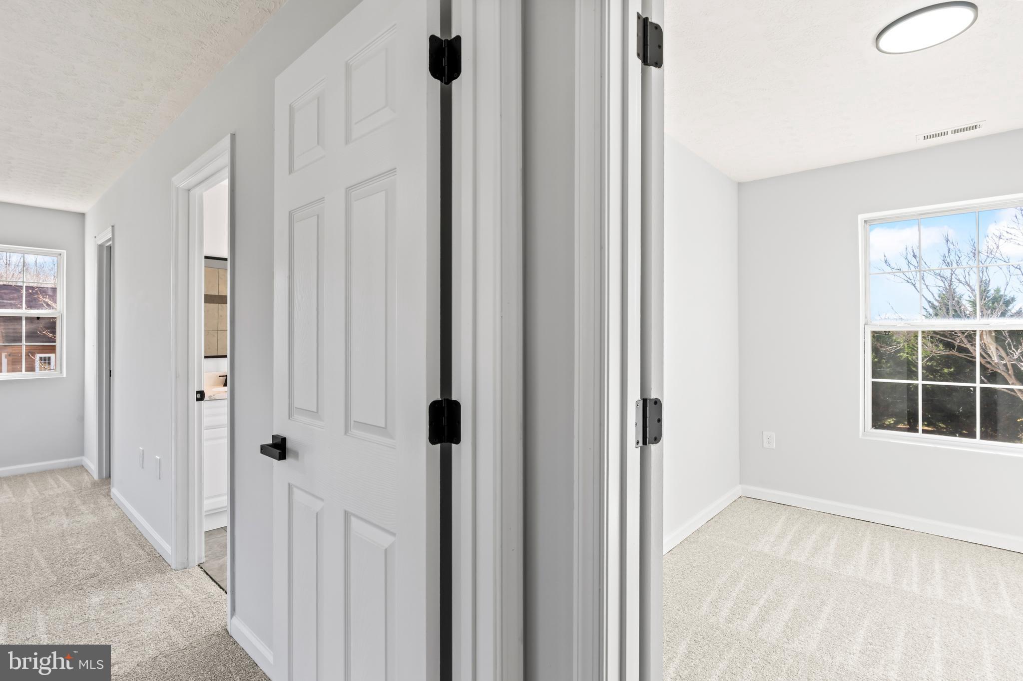 BIEN VENUE - Residential