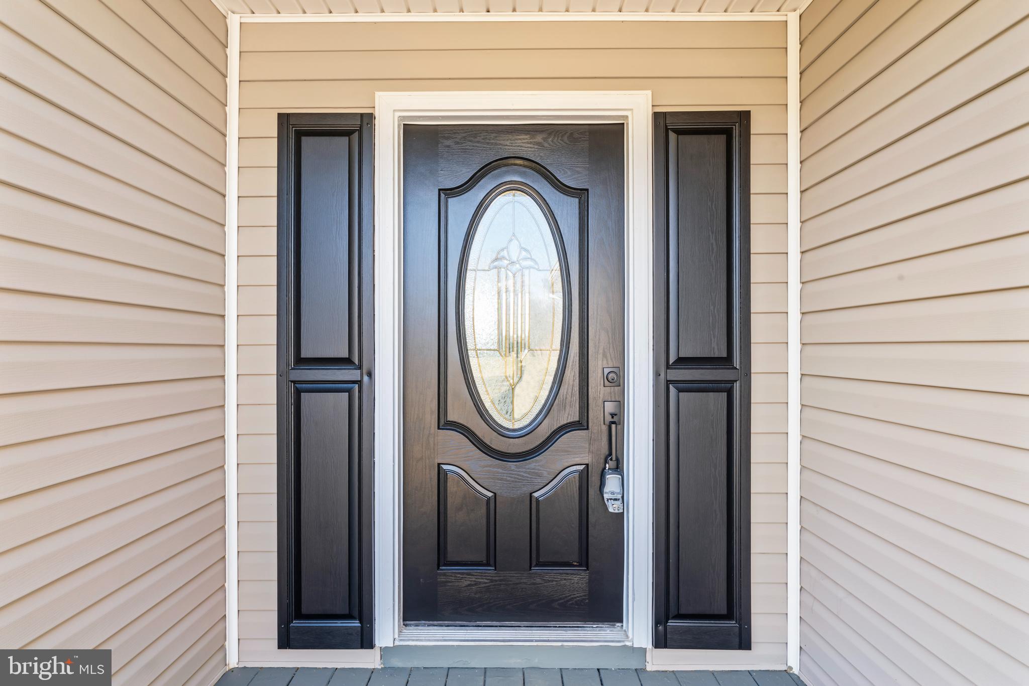 BIEN VENUE - Residential