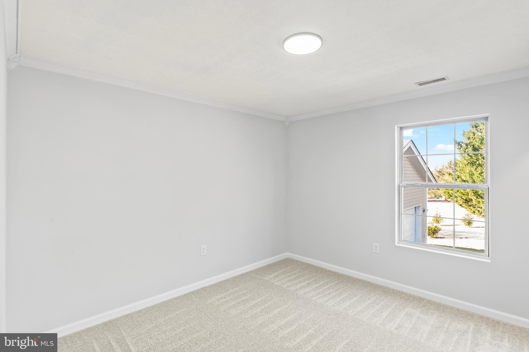 BIEN VENUE - Residential