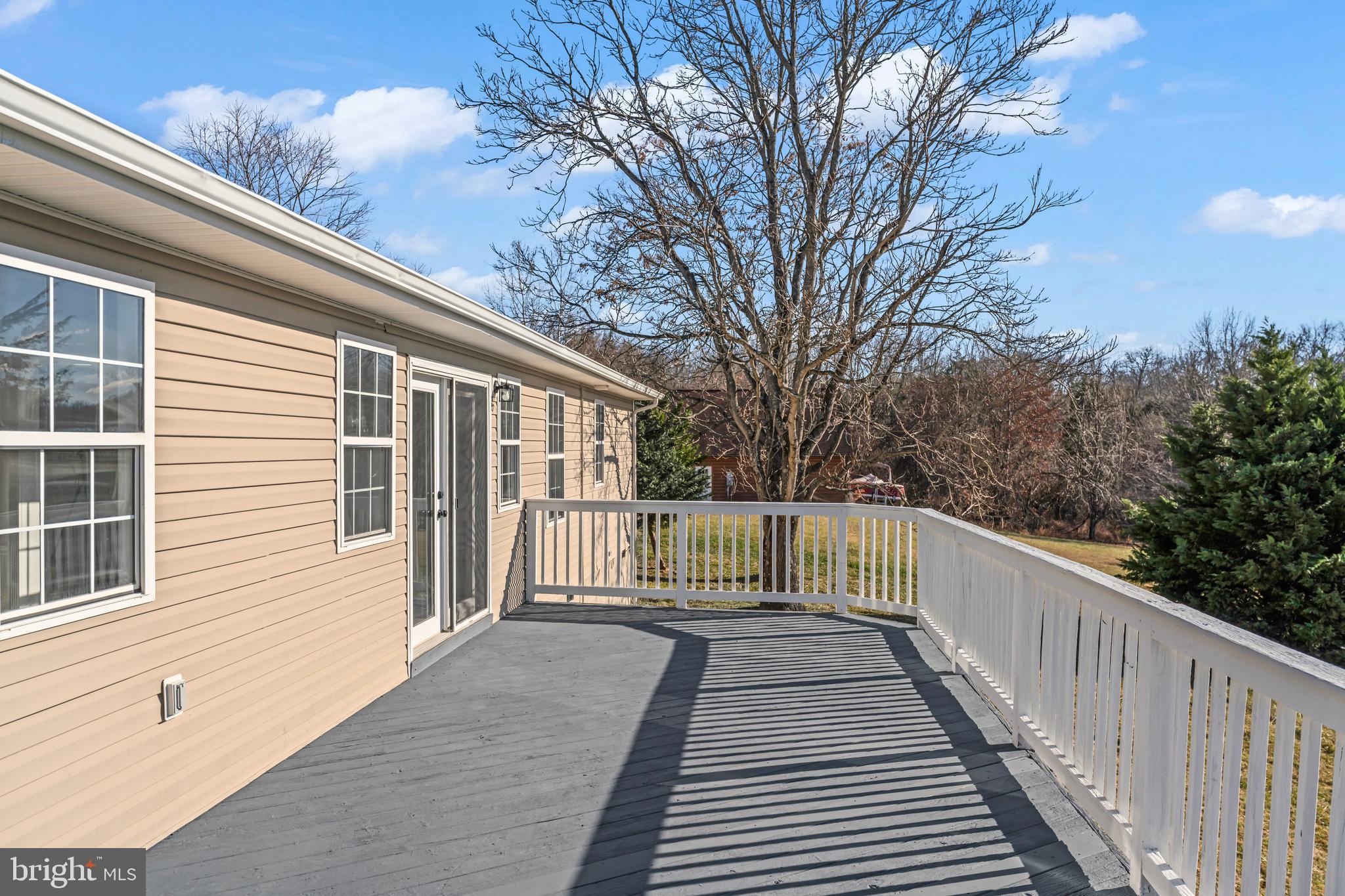 BIEN VENUE - Residential