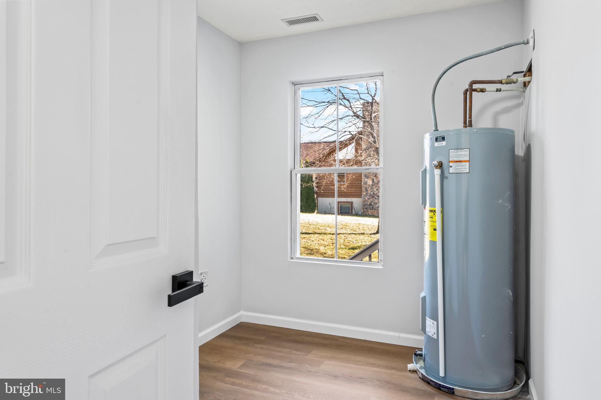 BIEN VENUE - Residential