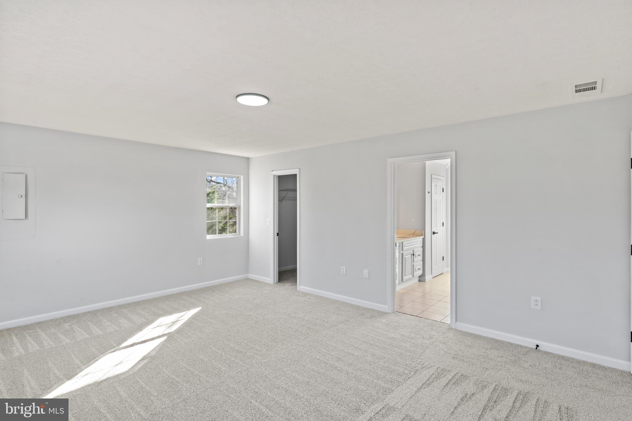 BIEN VENUE - Residential