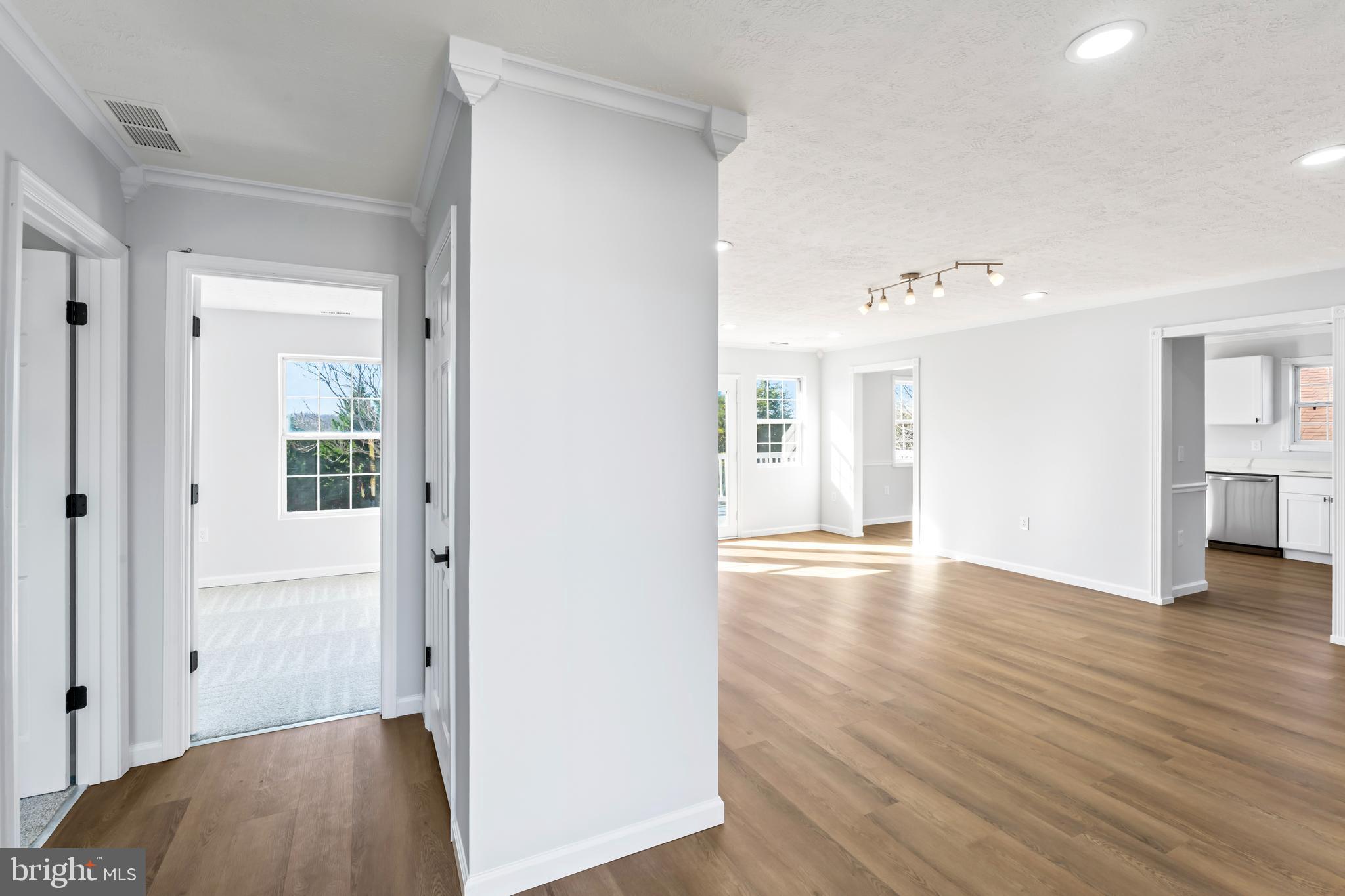 BIEN VENUE - Residential