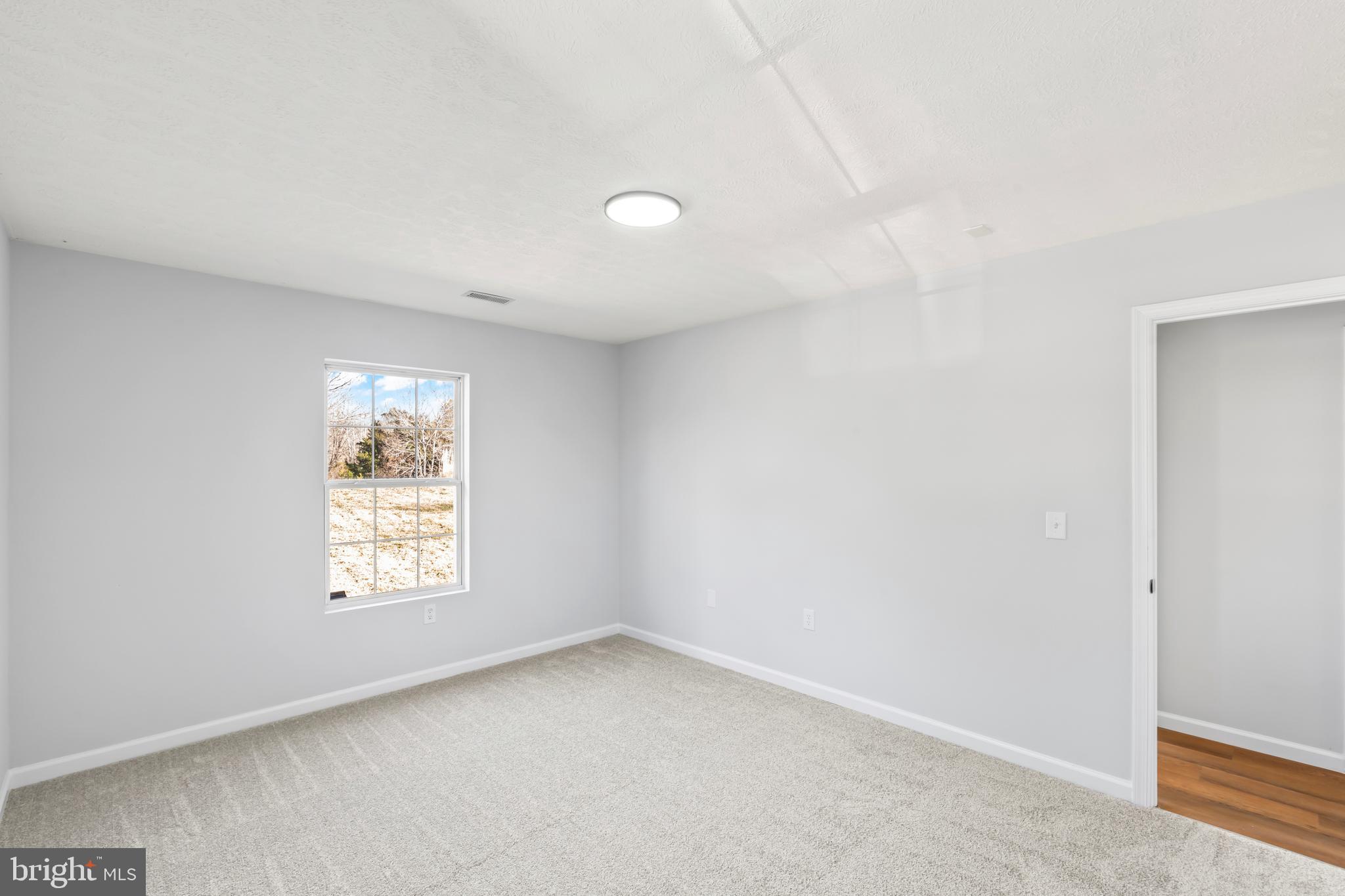 BIEN VENUE - Residential