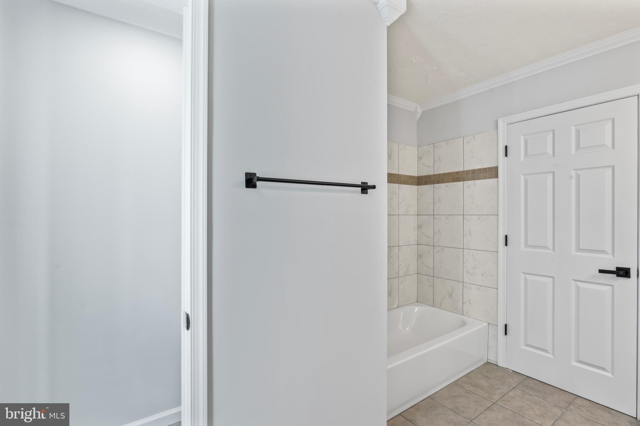 BIEN VENUE - Residential